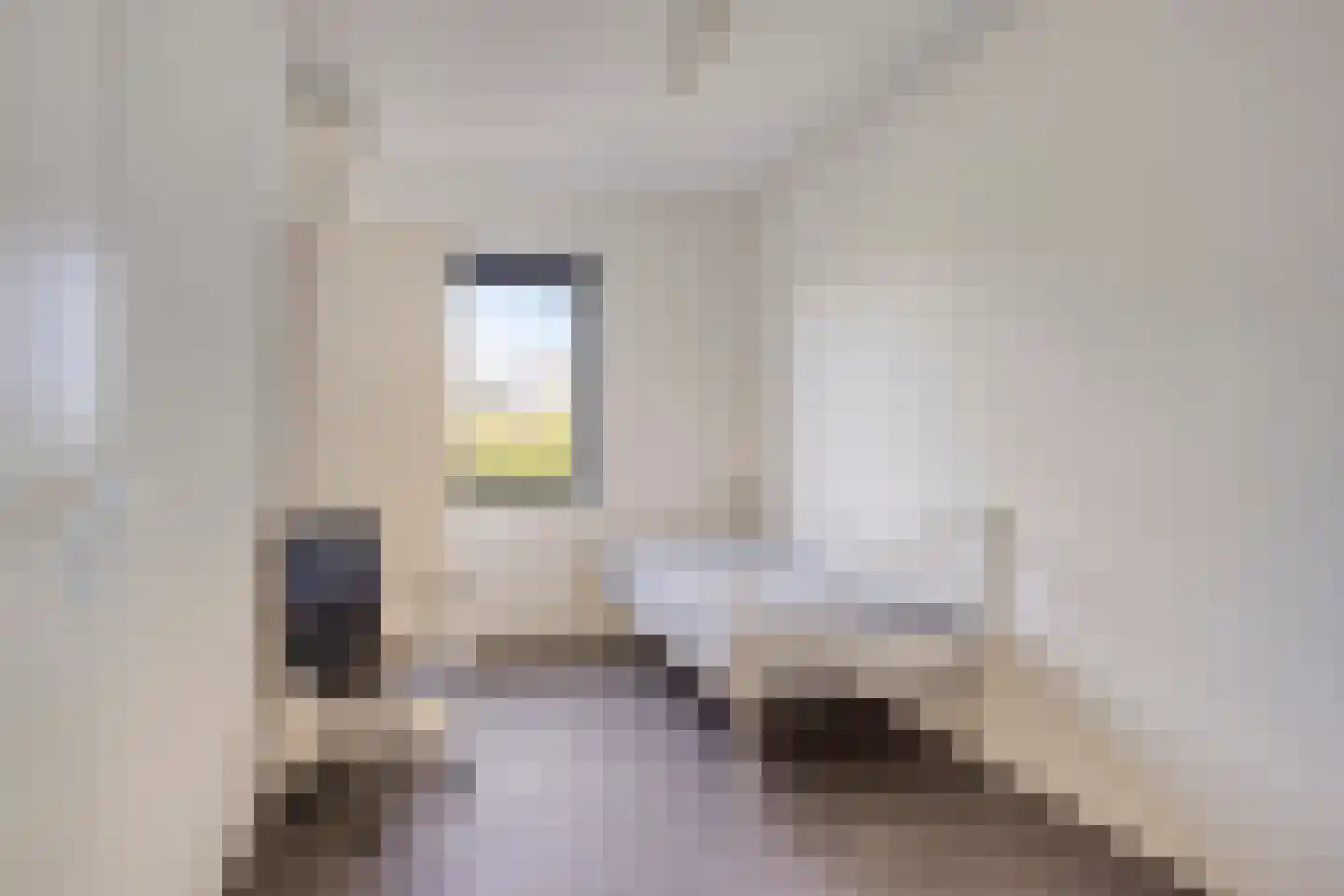 Kantonnier 9 Elst thumbnail 36