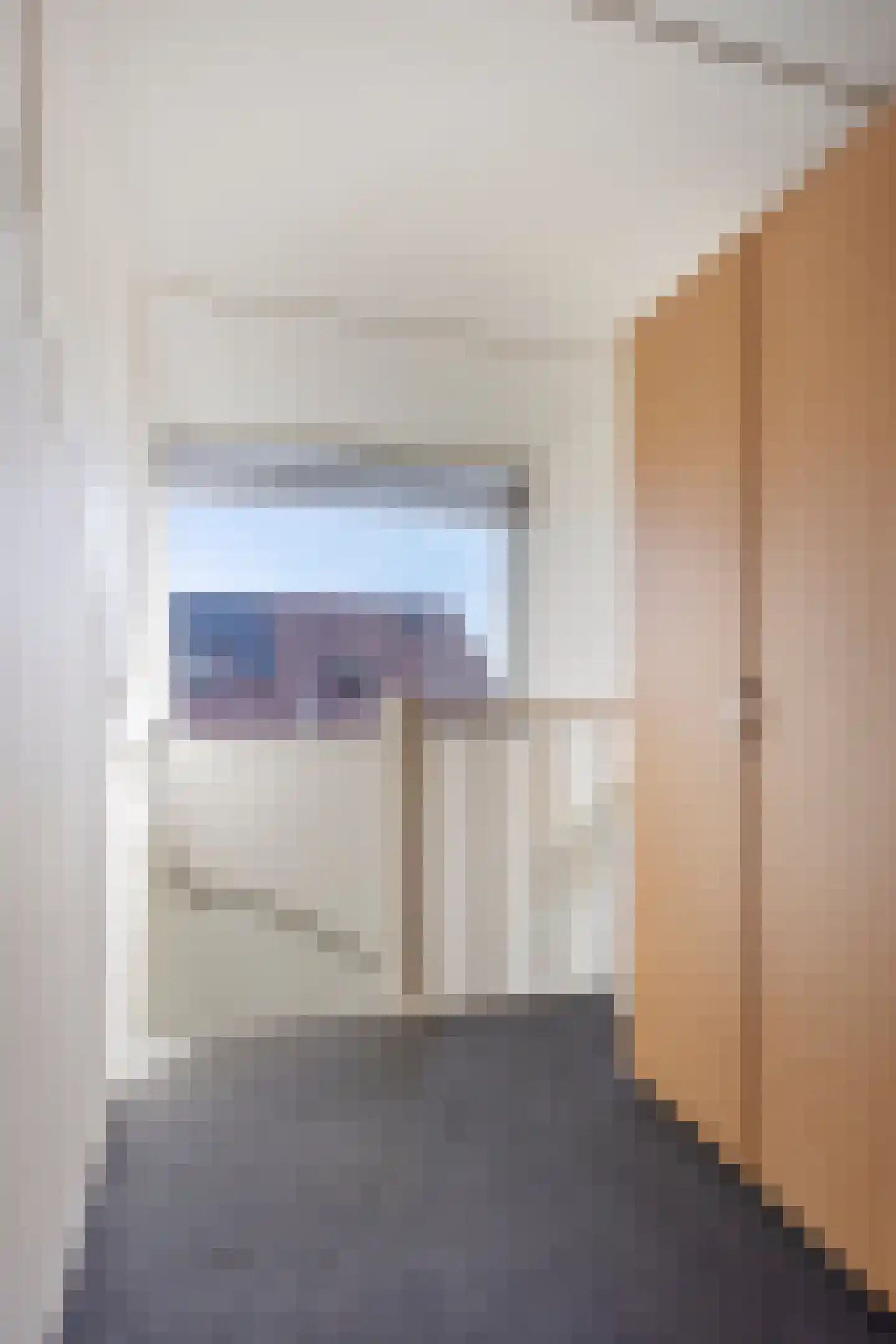 Kantonnier 9 Elst thumbnail 37