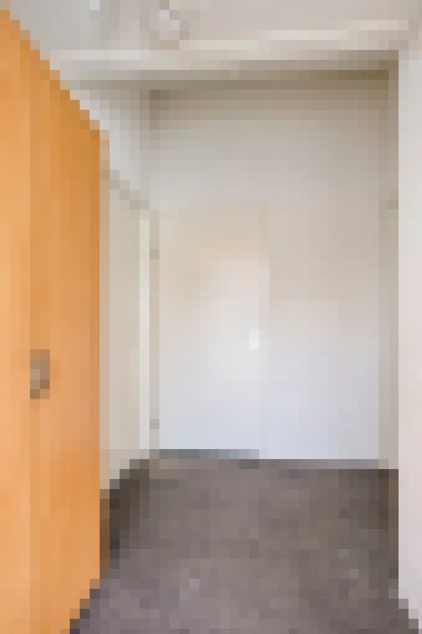 Kantonnier 9 Elst thumbnail 38