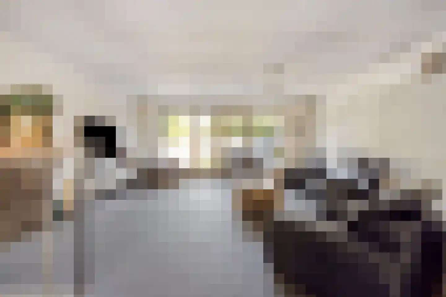 Kantonnier 9 Elst thumbnail 4