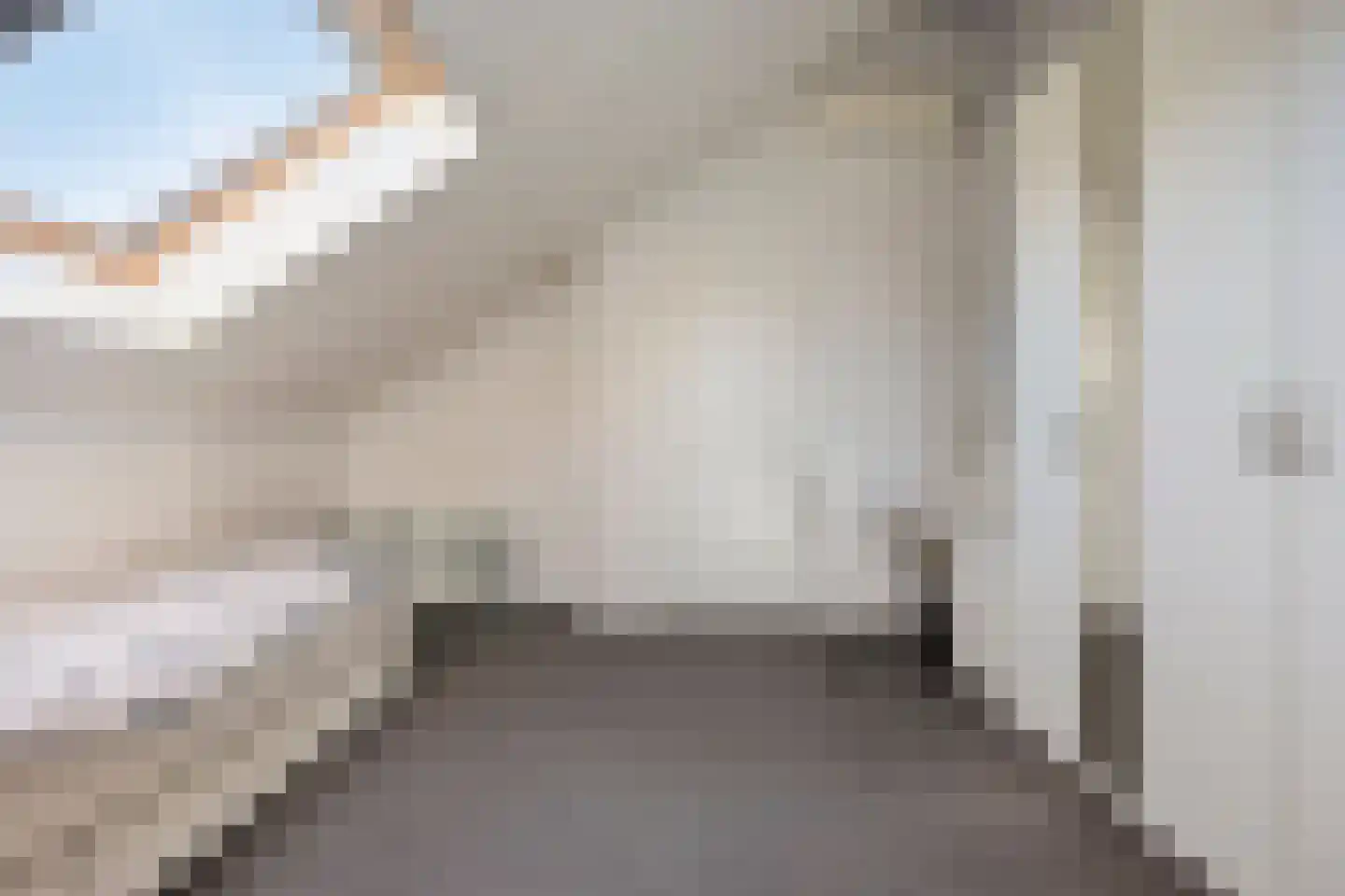 Kantonnier 9 Elst thumbnail 40