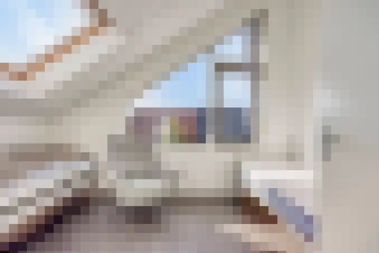Kantonnier 9 Elst thumbnail 41