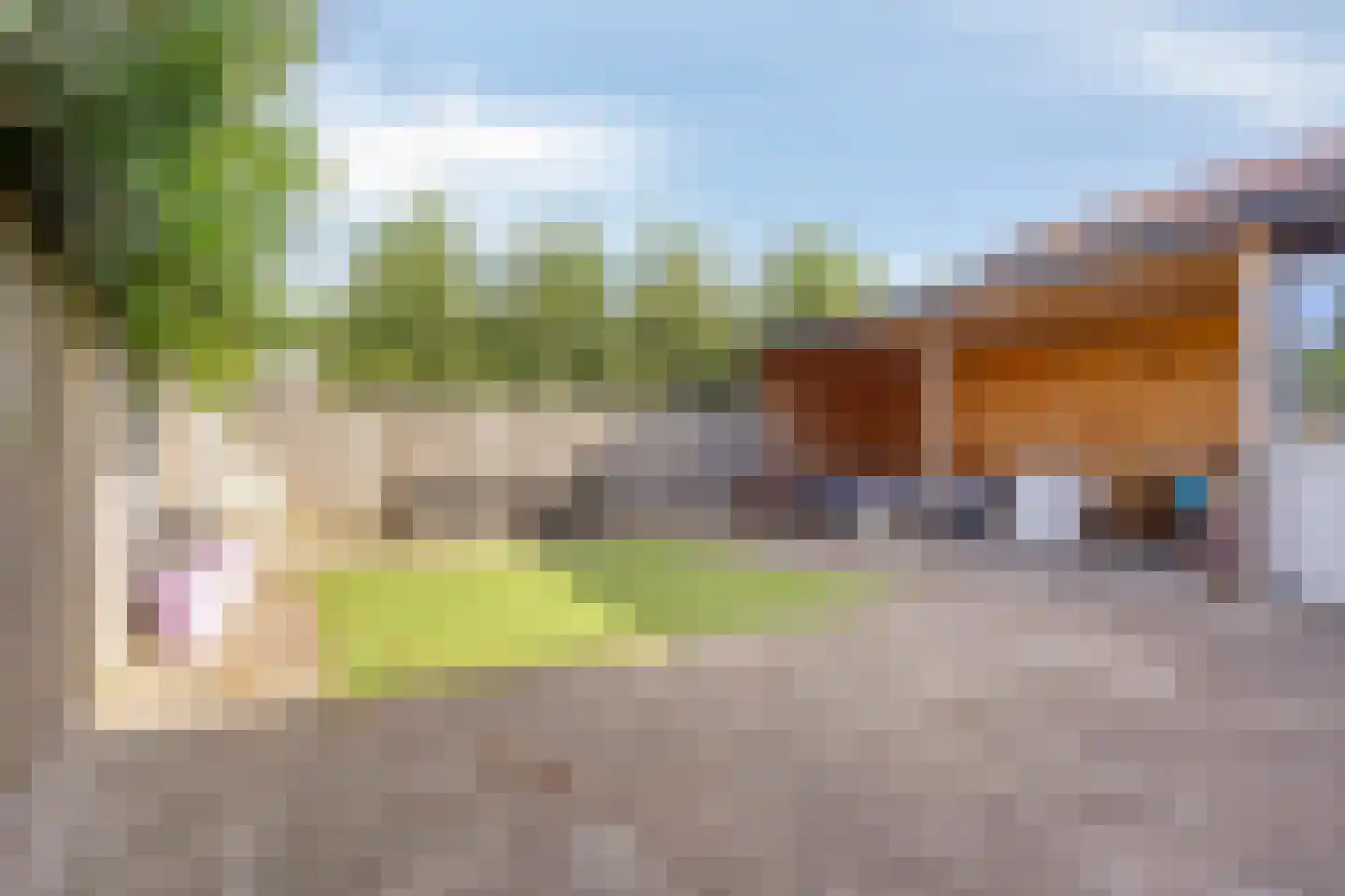 Kantonnier 9 Elst thumbnail 43
