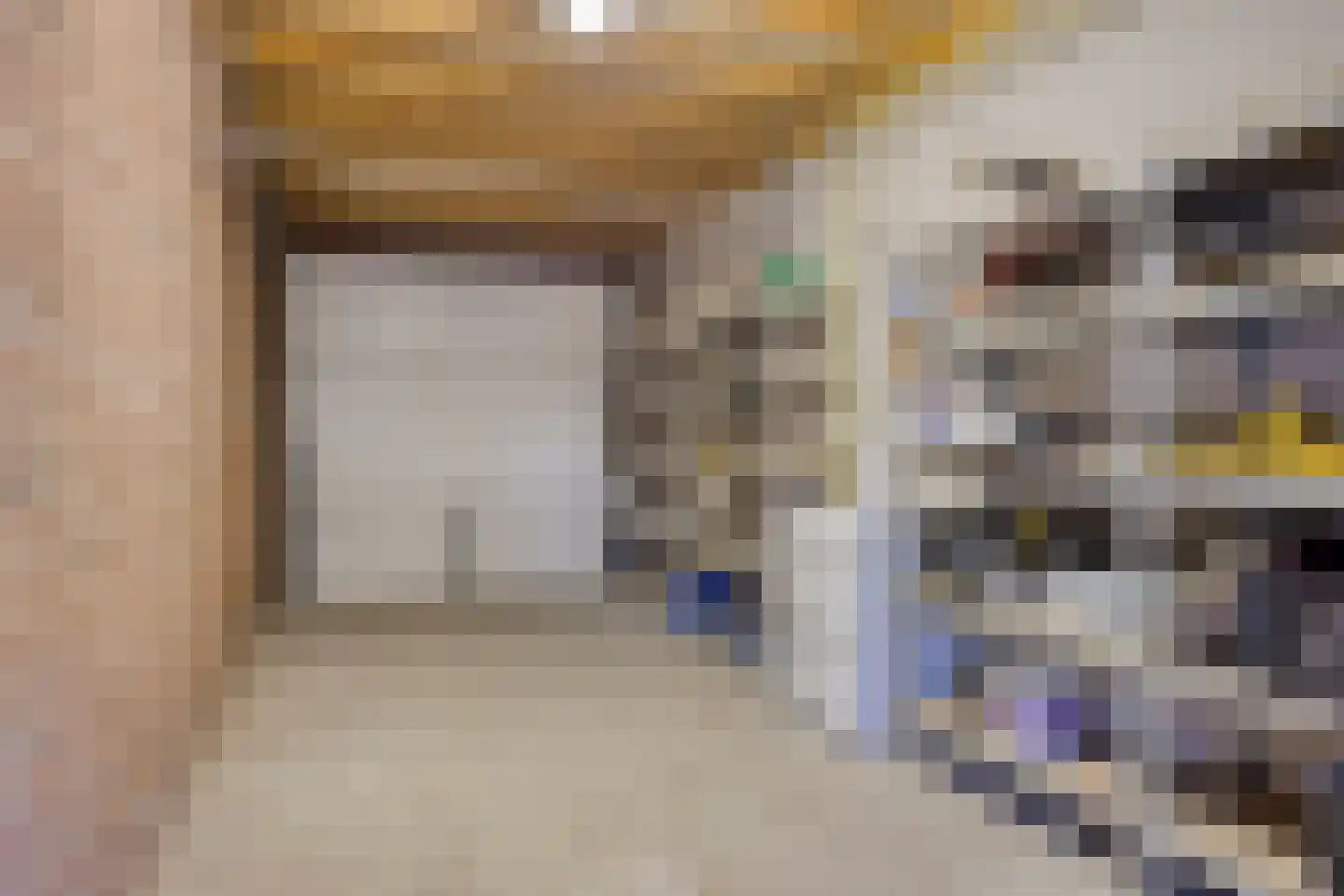 Kantonnier 9 Elst thumbnail 45