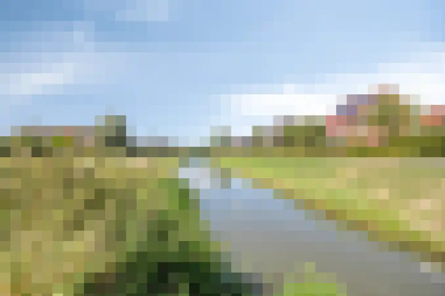 Kantonnier 9 Elst thumbnail 47
