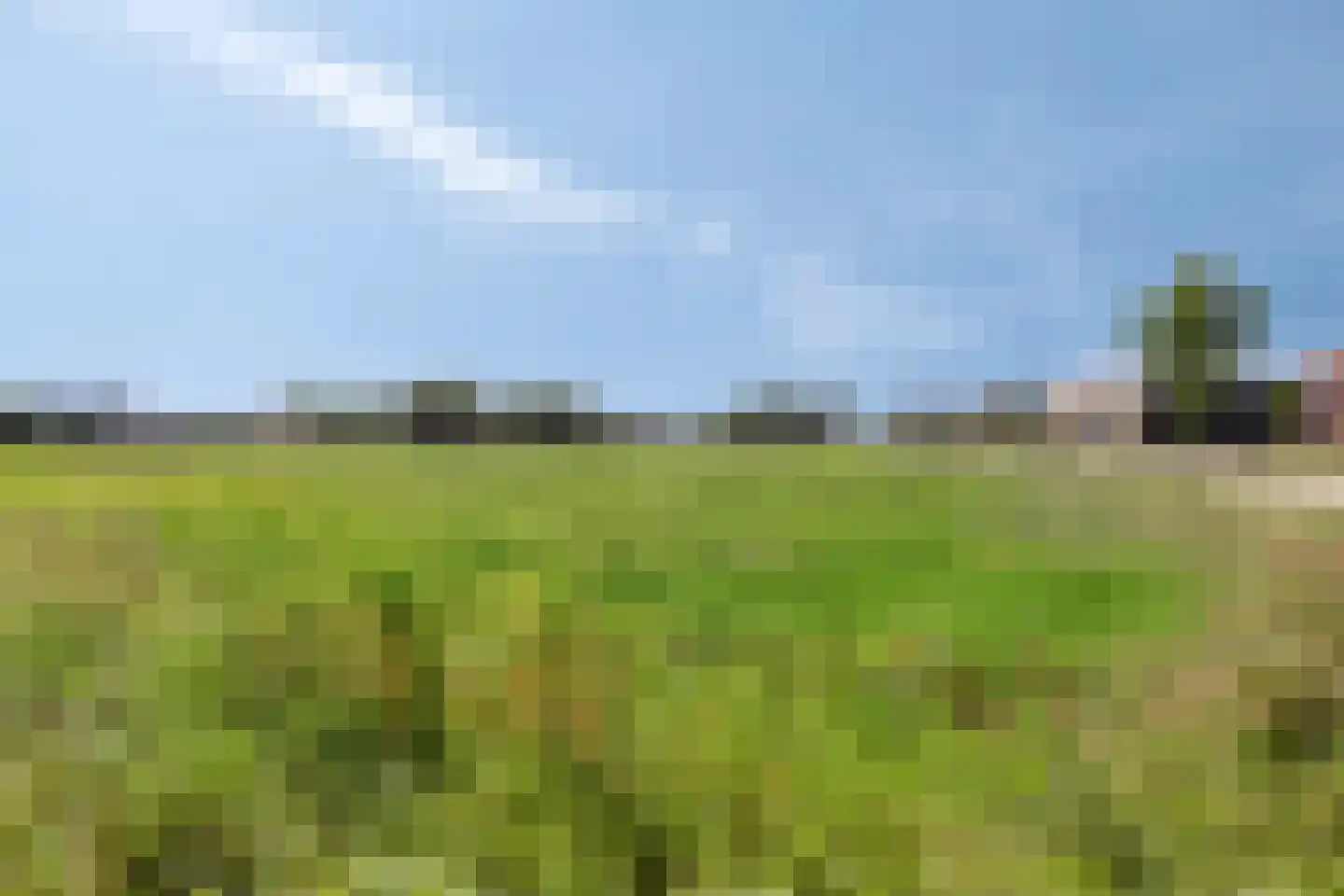 Kantonnier 9 Elst thumbnail 48