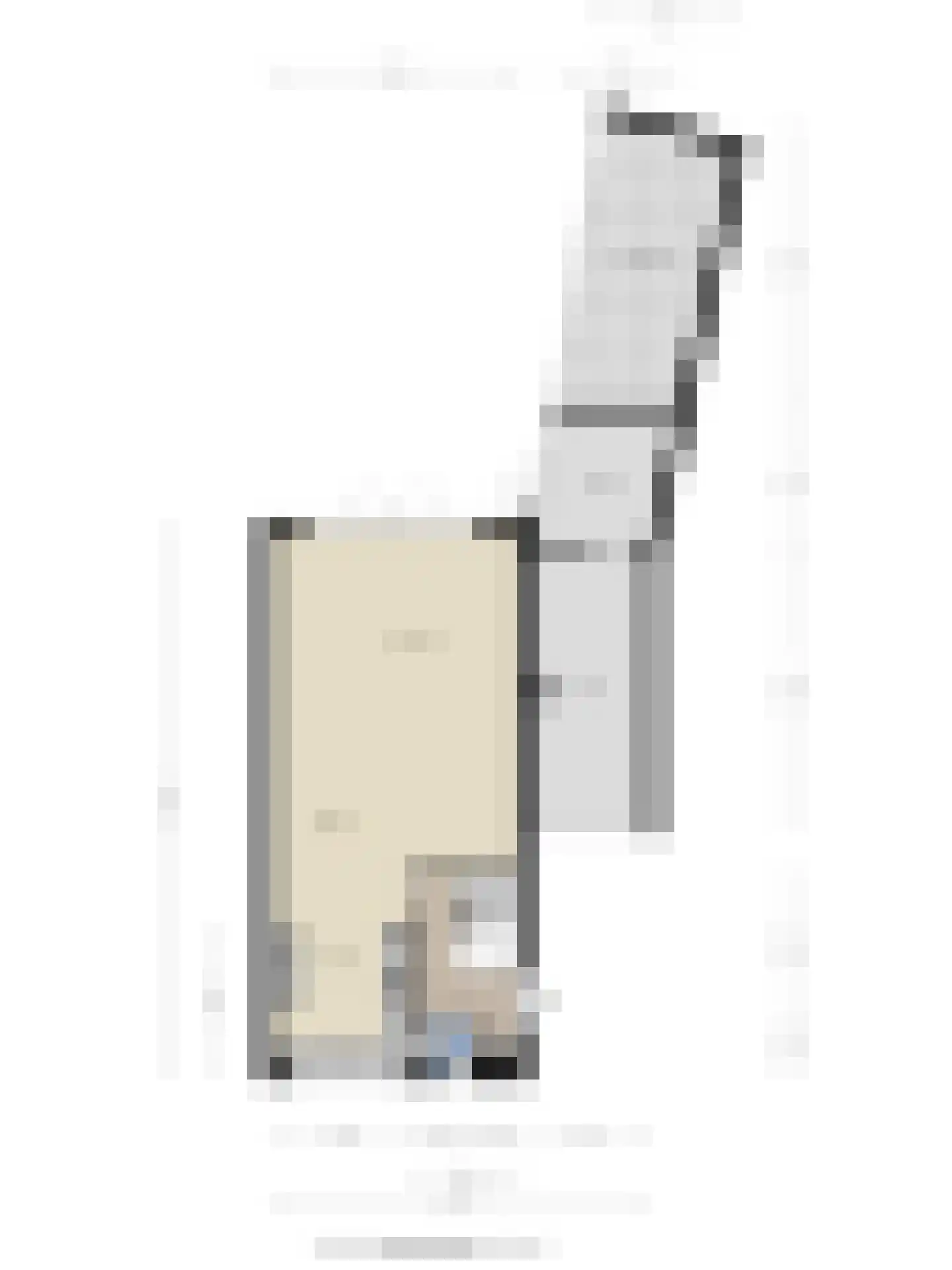 Kantonnier 9 Elst thumbnail 49