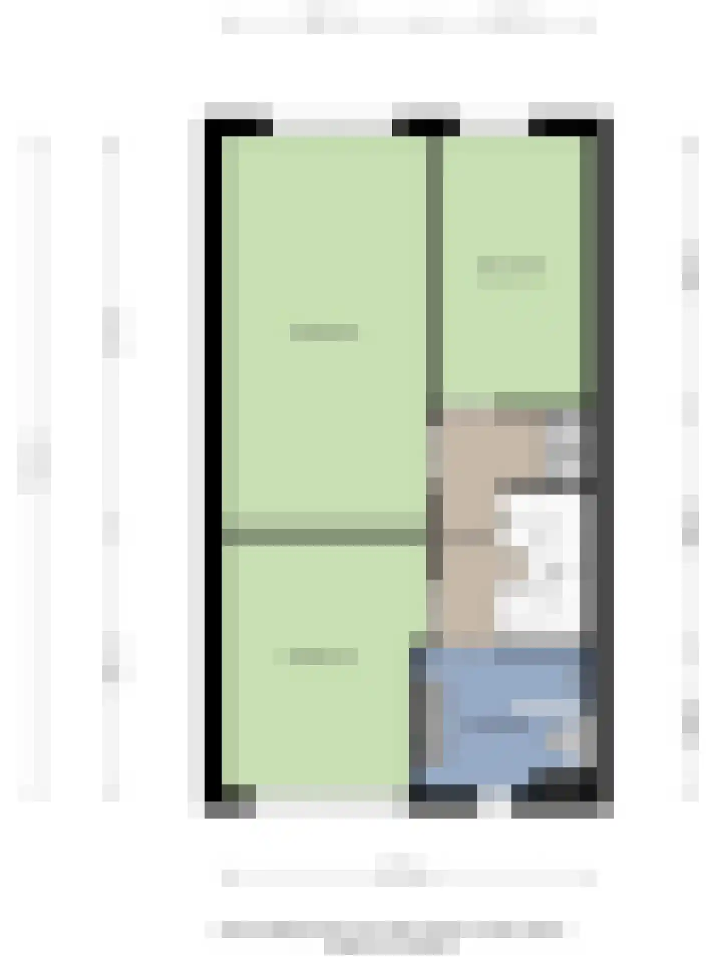 Kantonnier 9 Elst thumbnail 50