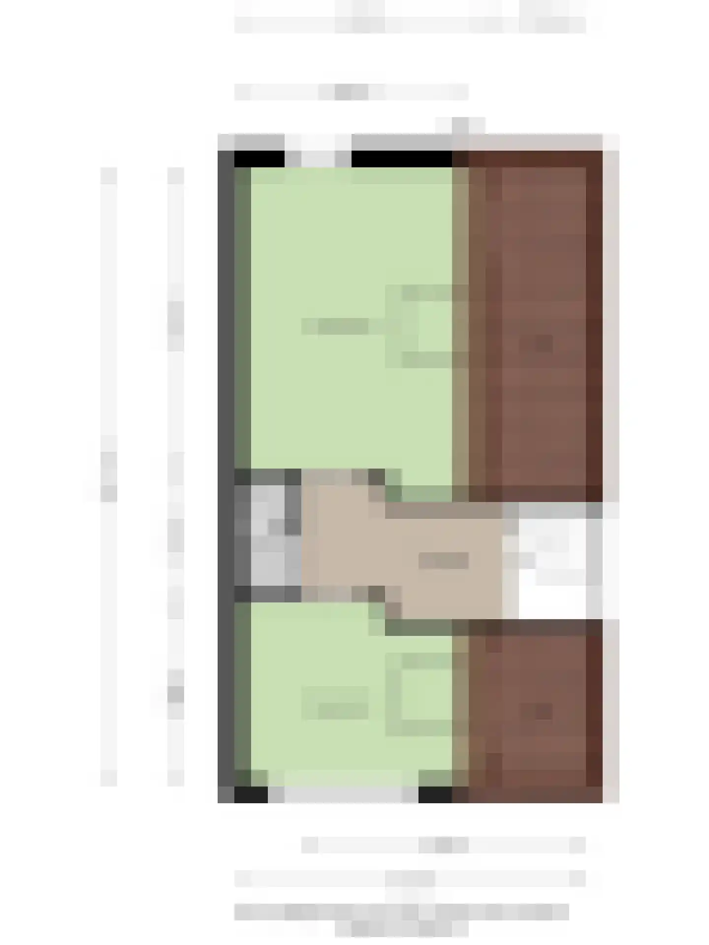 Kantonnier 9 Elst thumbnail 51