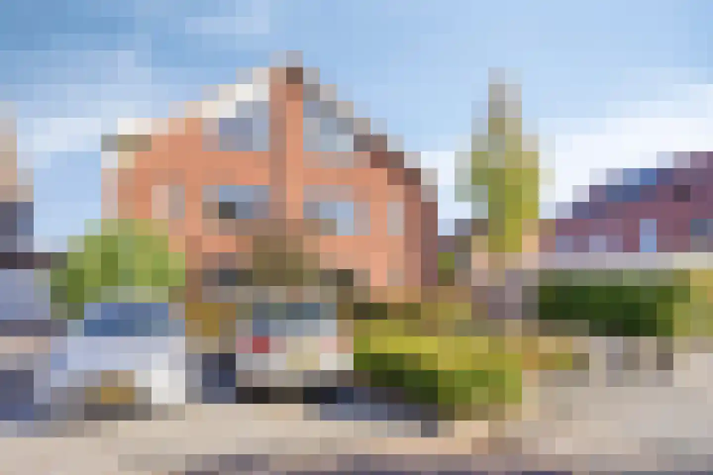 Kantonnier 9 Elst thumbnail 6