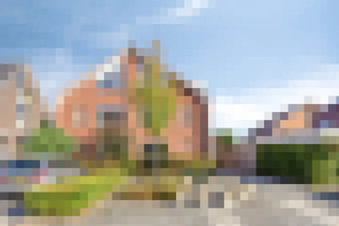 Kantonnier 9 Elst thumbnail 8