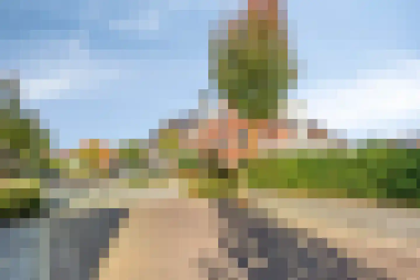 Kantonnier 9 Elst thumbnail 9