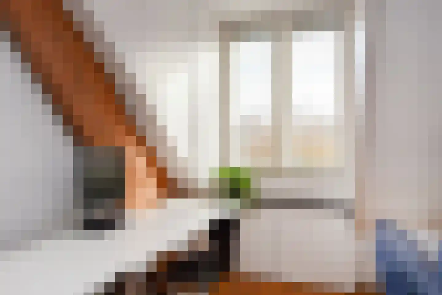 Kantoorgracht 74 B Delft thumbnail 32