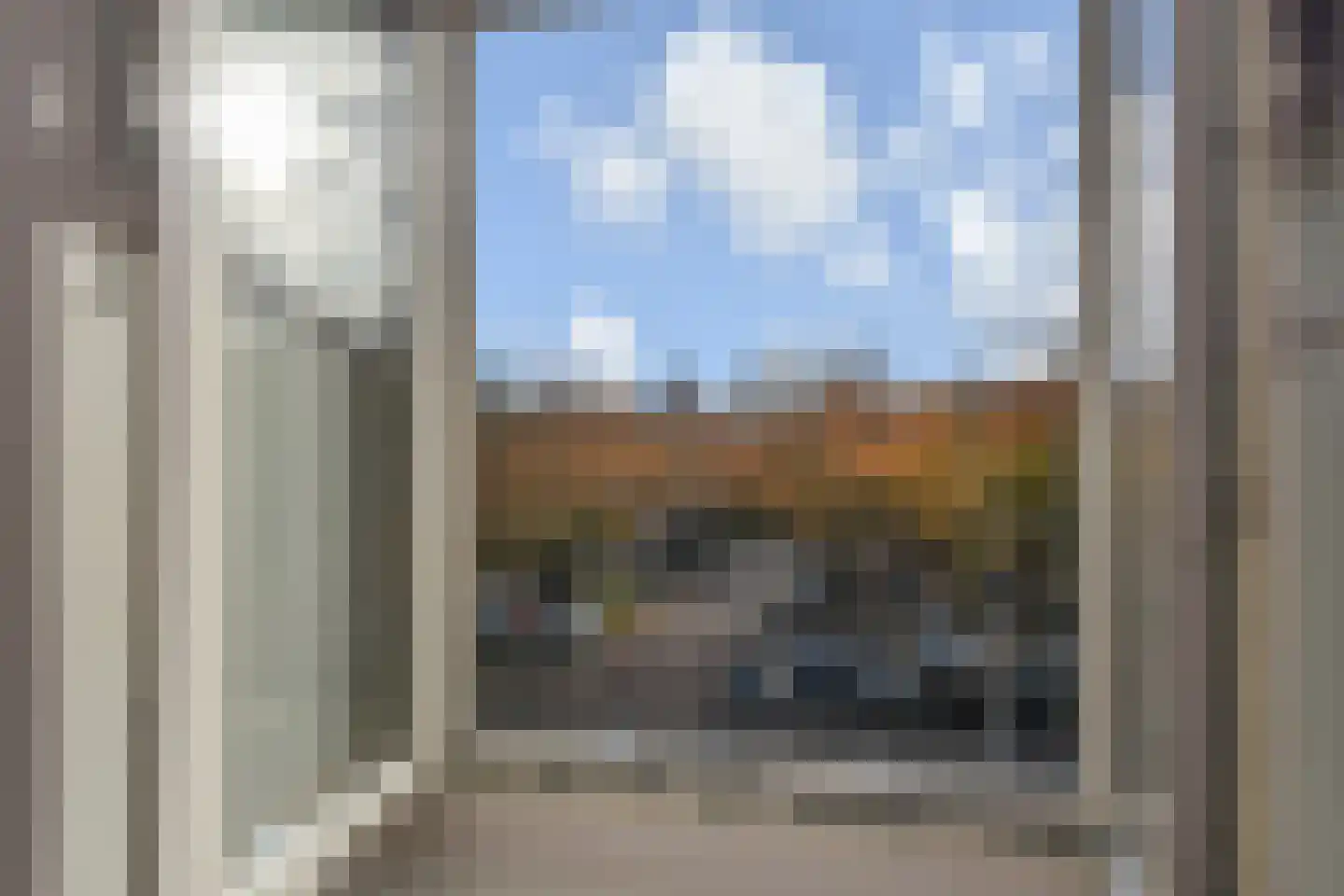 Kantoorgracht 74 B Delft thumbnail 41