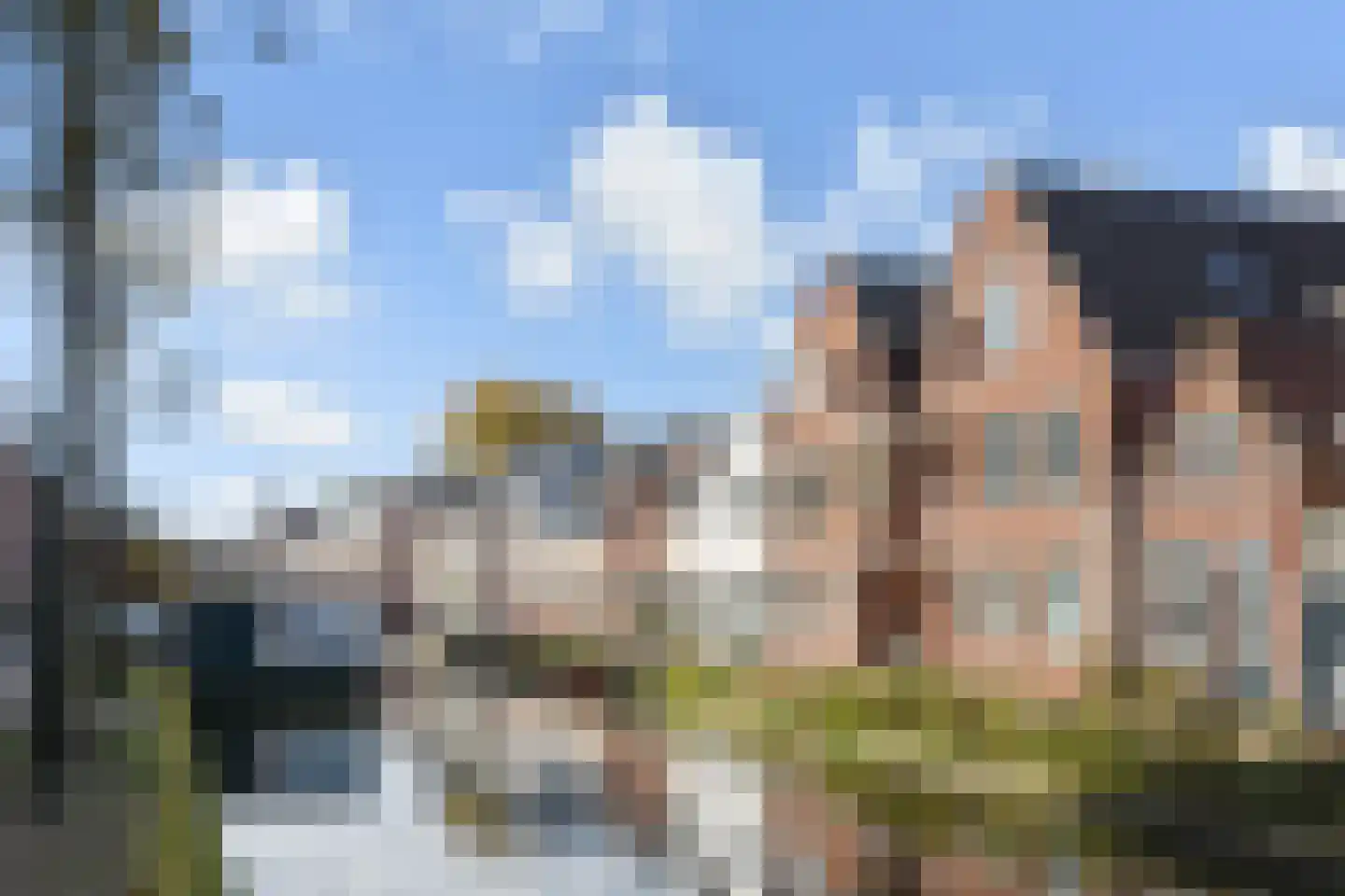 Kantoorgracht 74 B Delft thumbnail 56