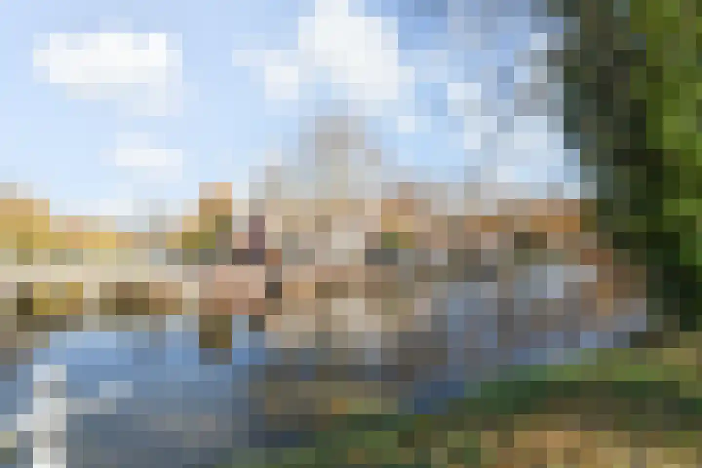 Kantoorgracht 74 B Delft thumbnail 58