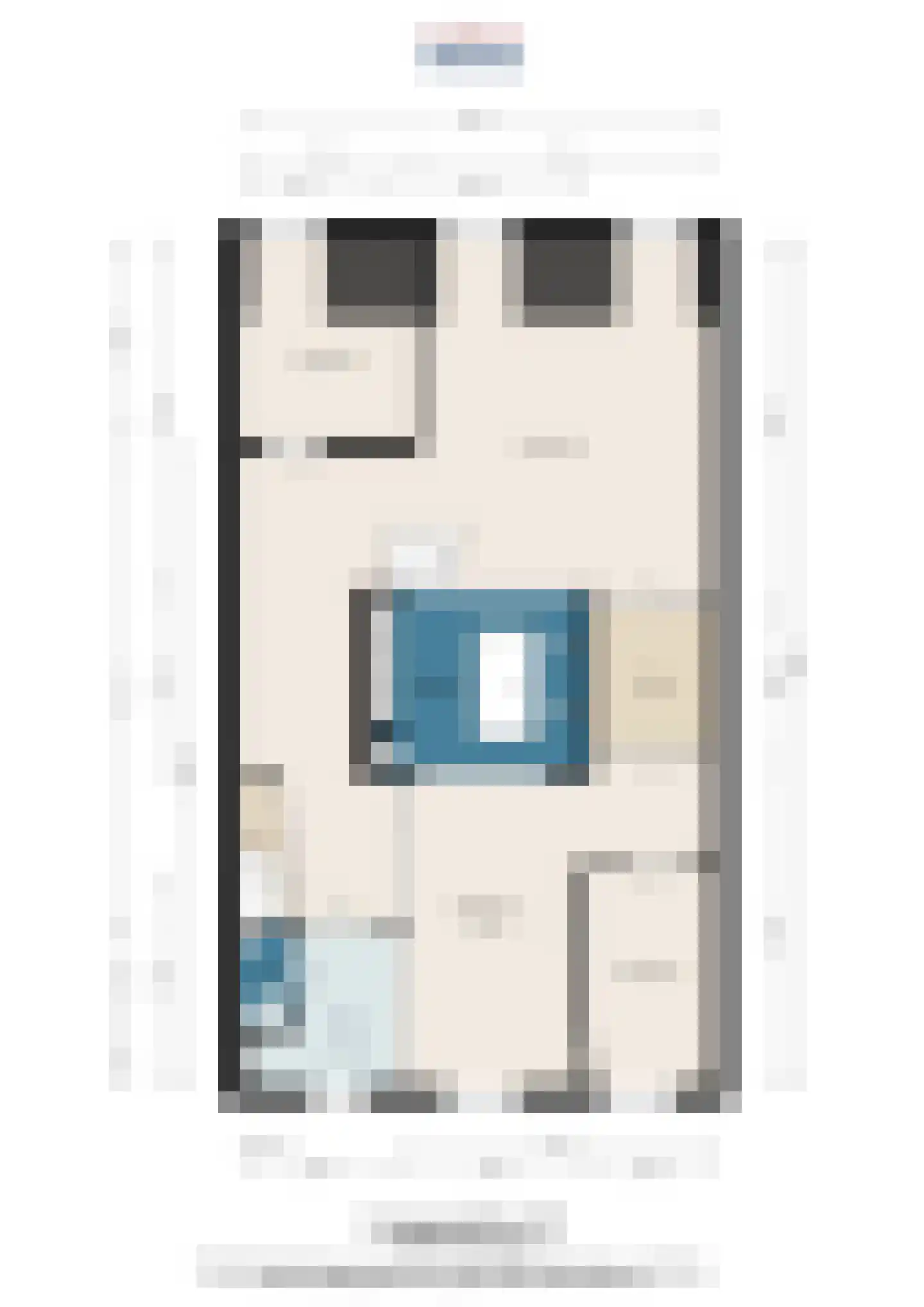 Kantoorgracht 74 B Delft thumbnail 64