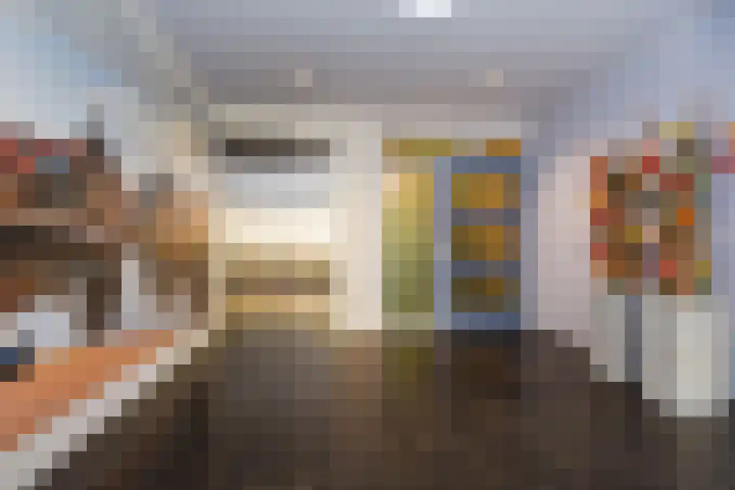 Kantoorgracht 74 B Delft thumbnail 7