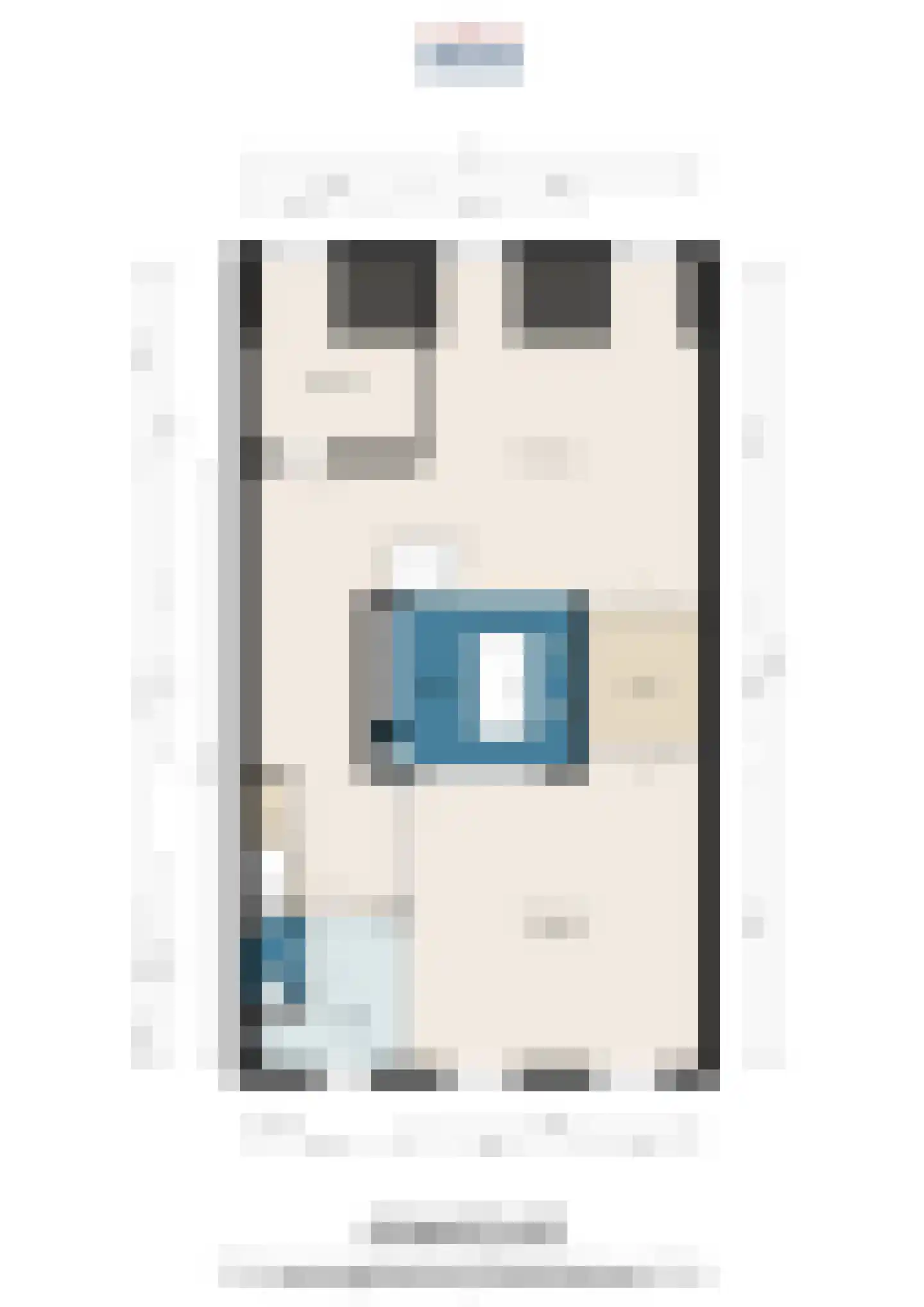 Kantoorgracht 74 B Delft thumbnail 70