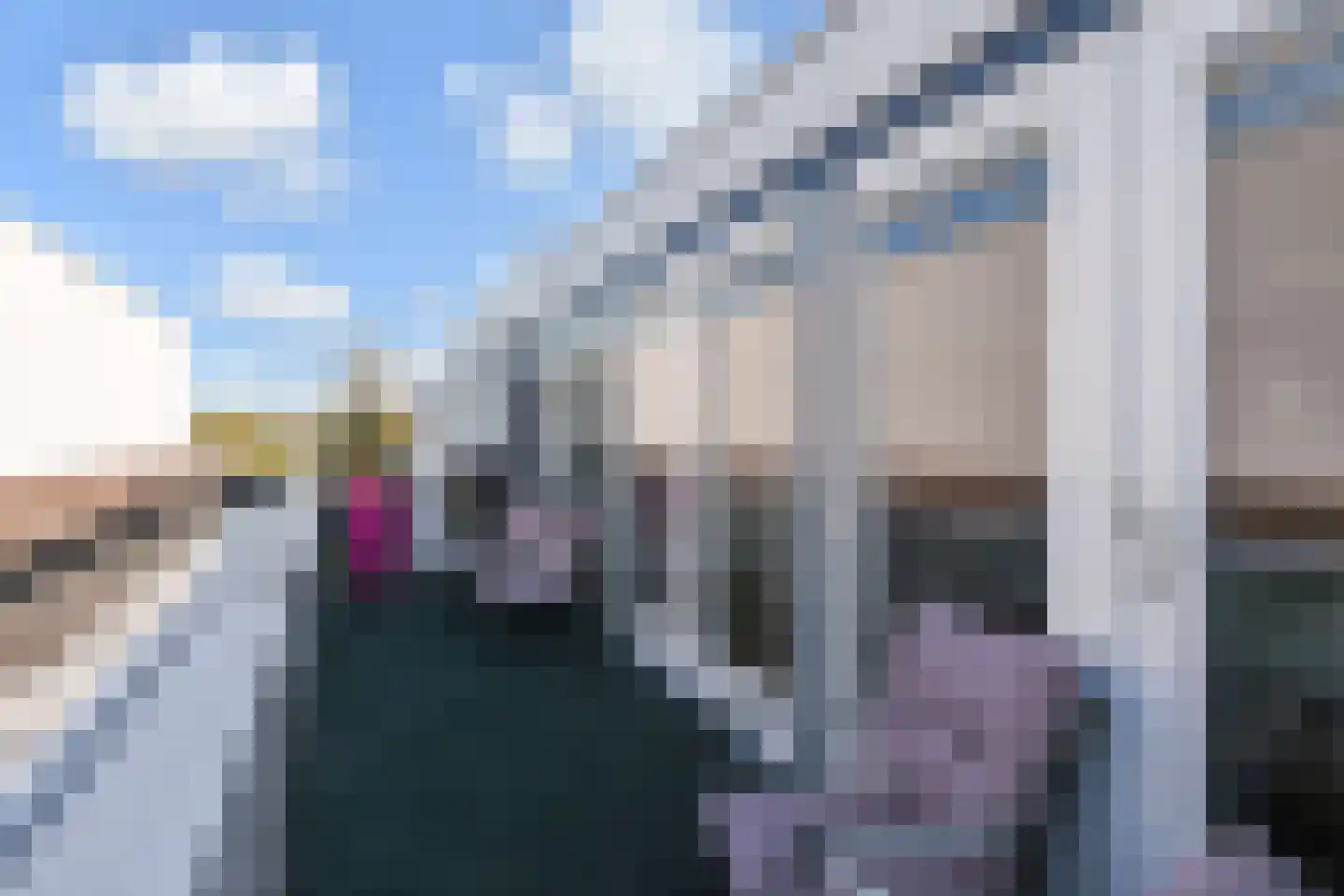 Kantoorgracht 74 H Delft thumbnail 18