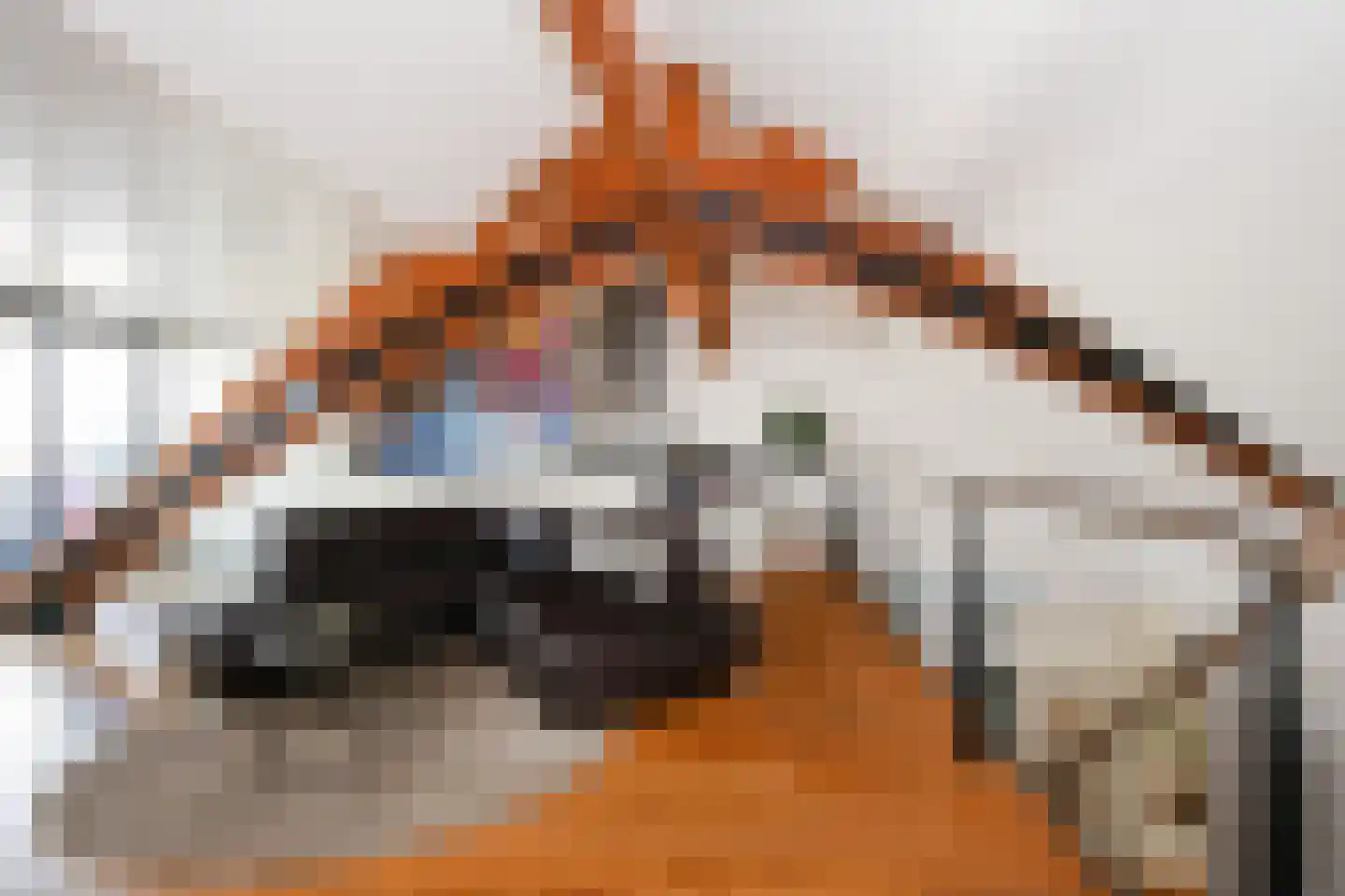 Kantoorgracht 74 H Delft thumbnail 21