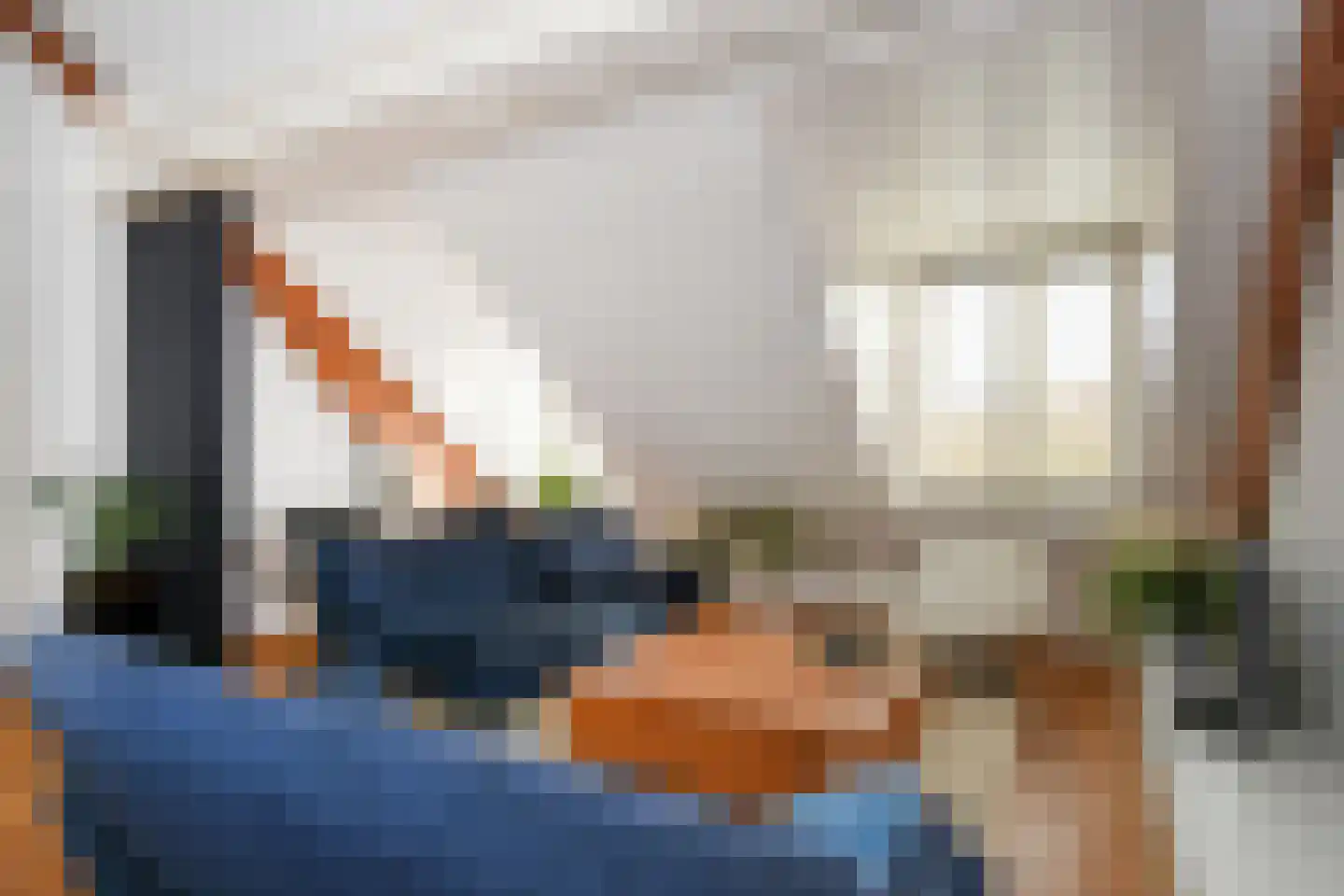 Kantoorgracht 74 H Delft thumbnail 28