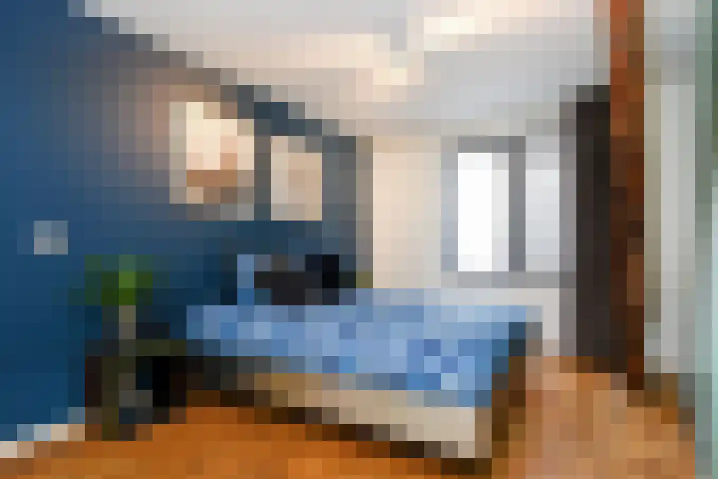 Kantoorgracht 74 H Delft thumbnail 32