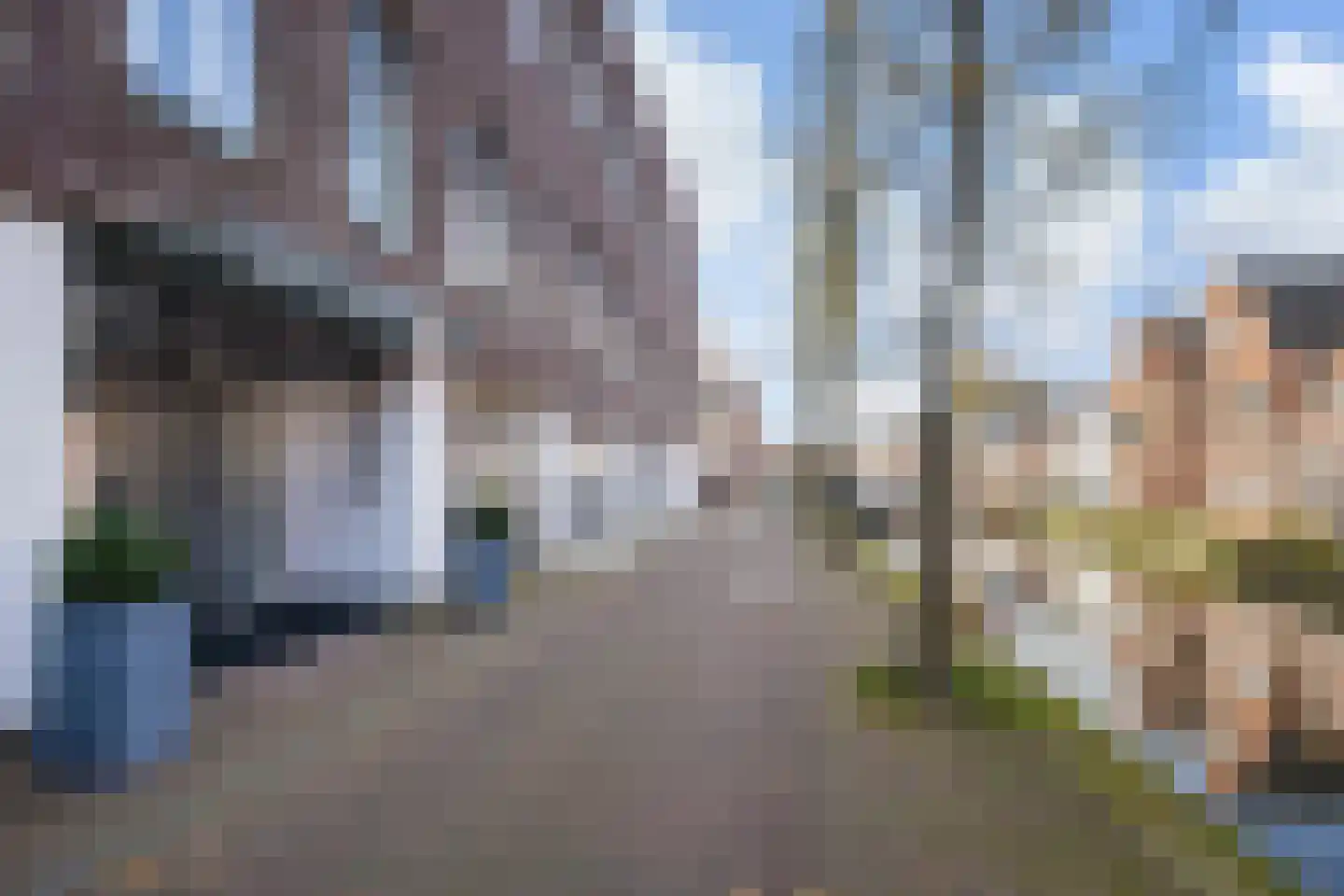 Kantoorgracht 74 H Delft thumbnail 4