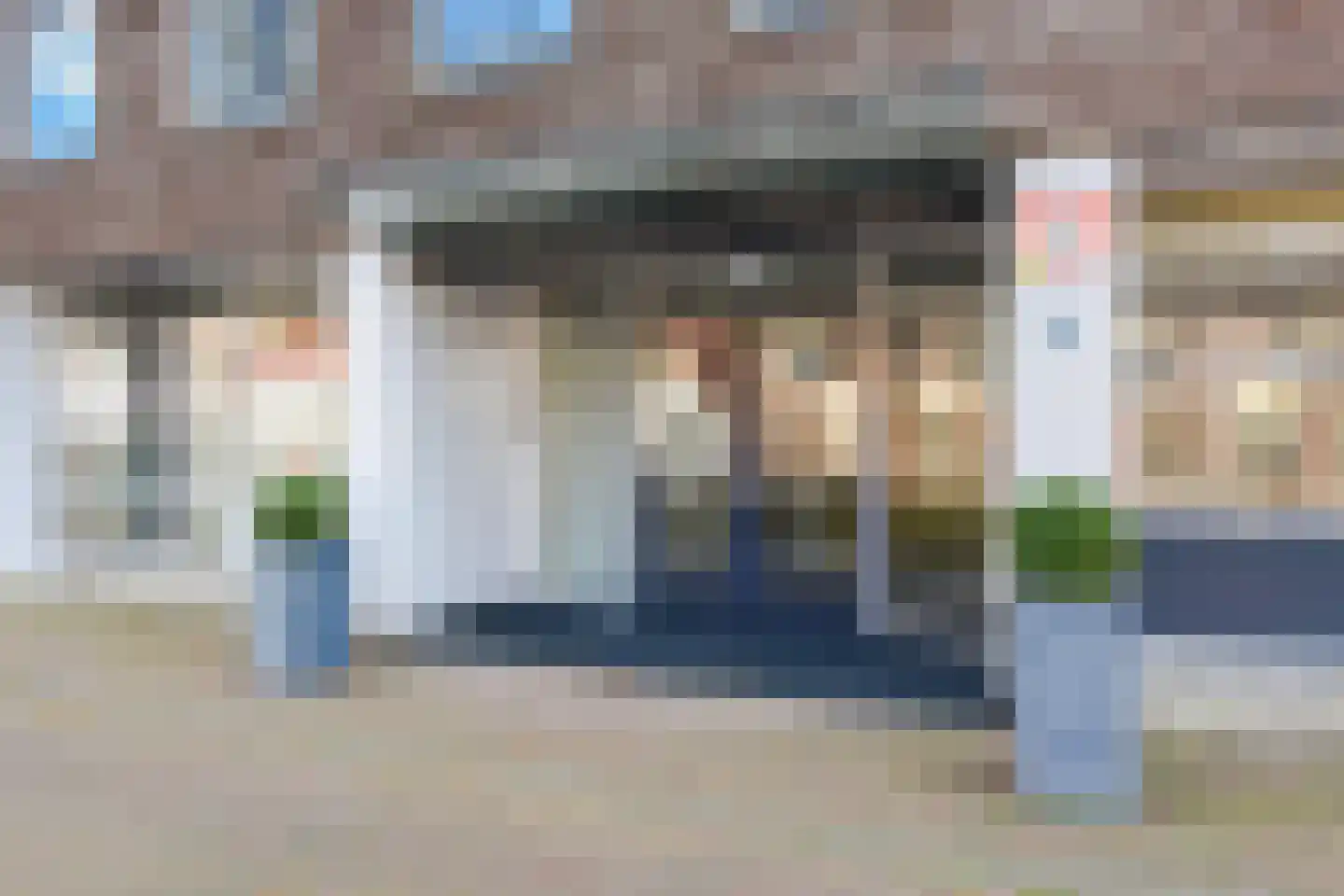 Kantoorgracht 74 H Delft thumbnail 5