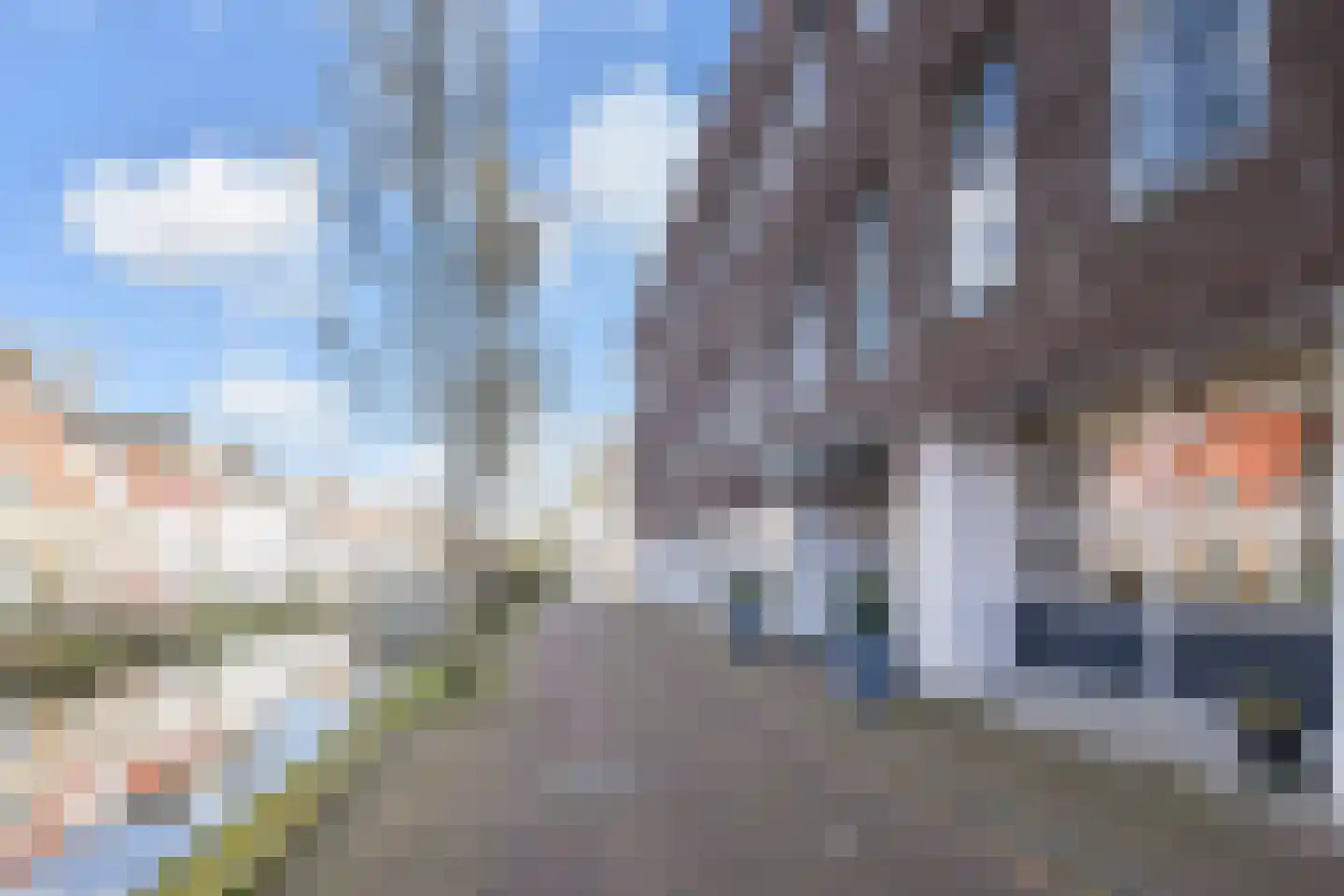 Kantoorgracht 74 H Delft thumbnail 54