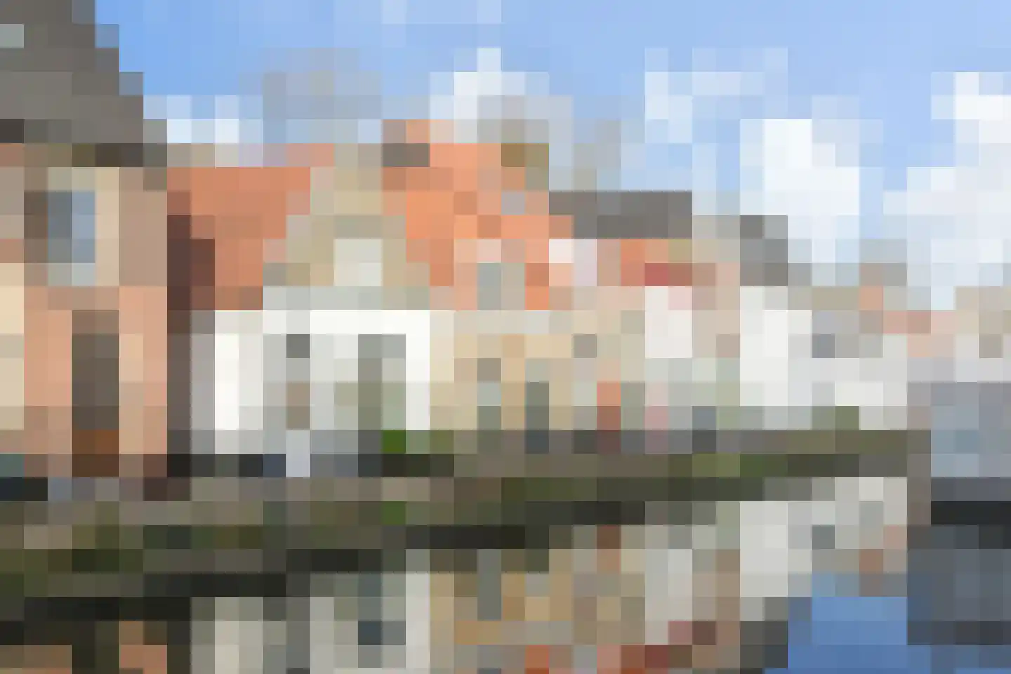 Kantoorgracht 74 H Delft thumbnail 56