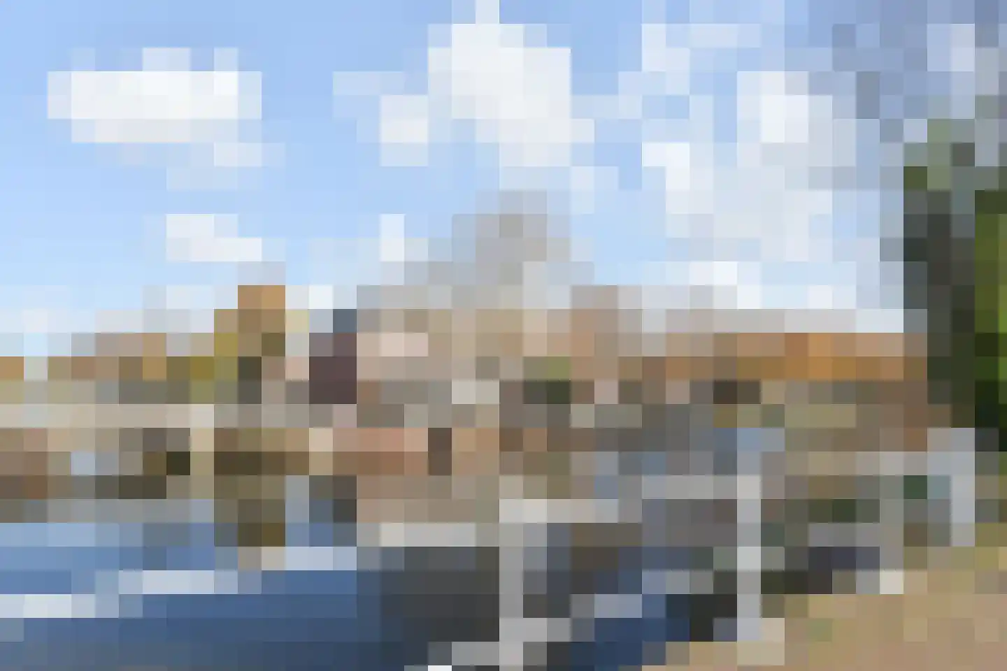 Kantoorgracht 74 H Delft thumbnail 58