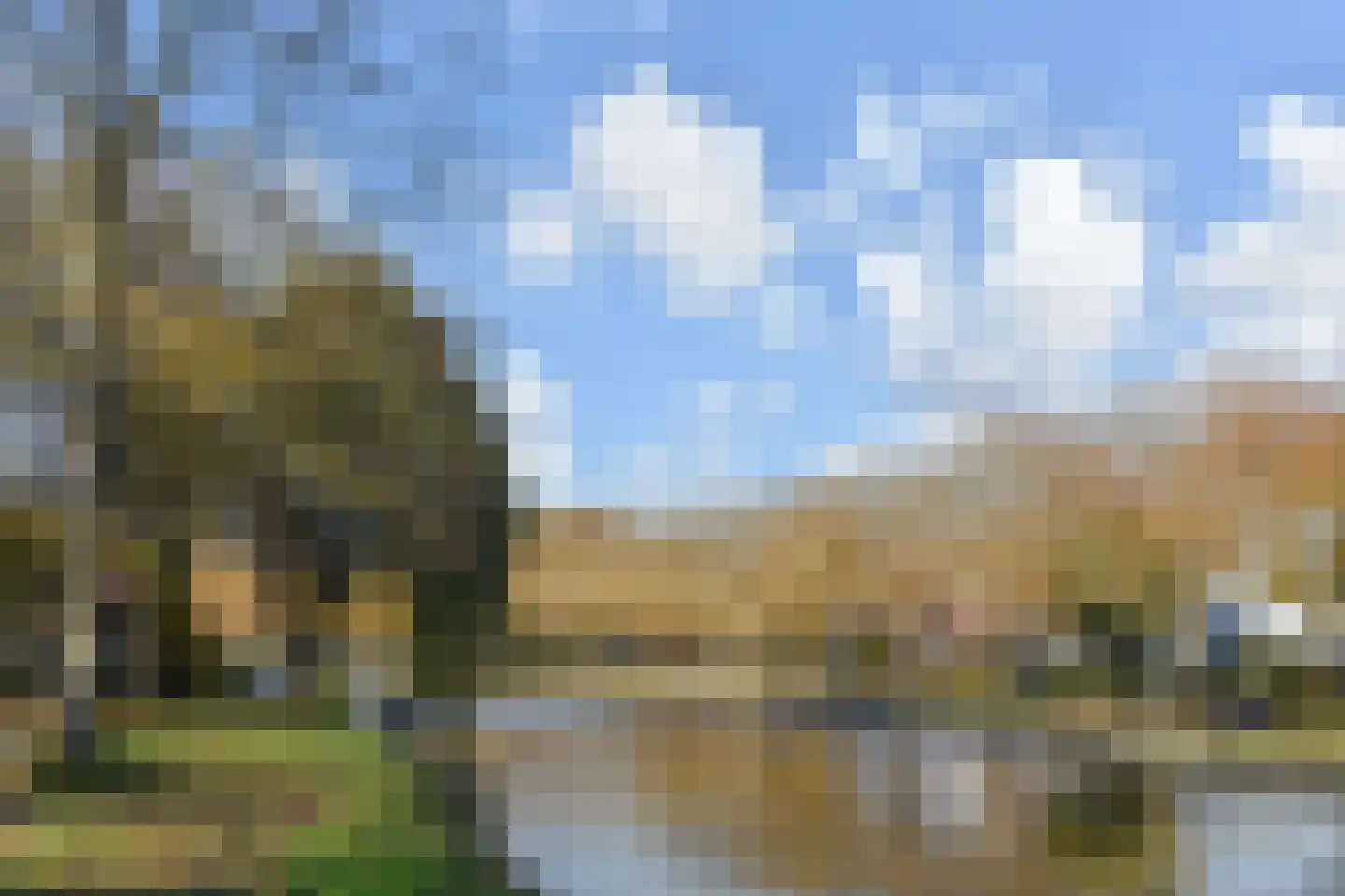 Kantoorgracht 74 H Delft thumbnail 59
