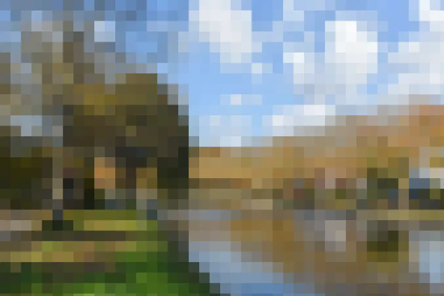 Kantoorgracht 74 H Delft thumbnail 60