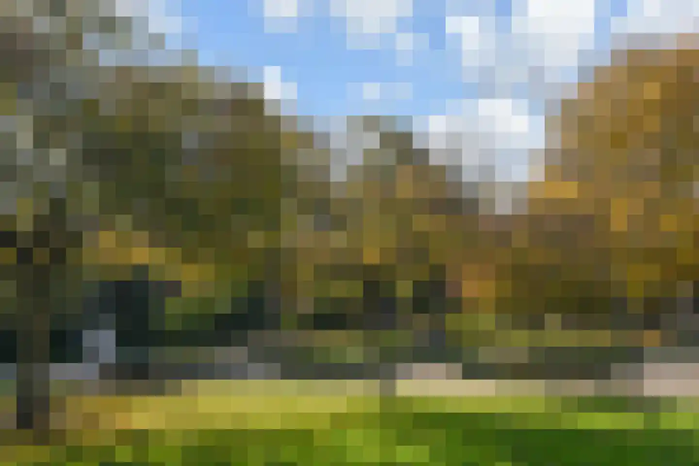 Kantoorgracht 74 H Delft thumbnail 61