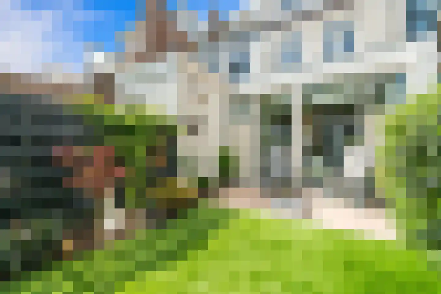Kantoorgracht 8 Delft thumbnail 15