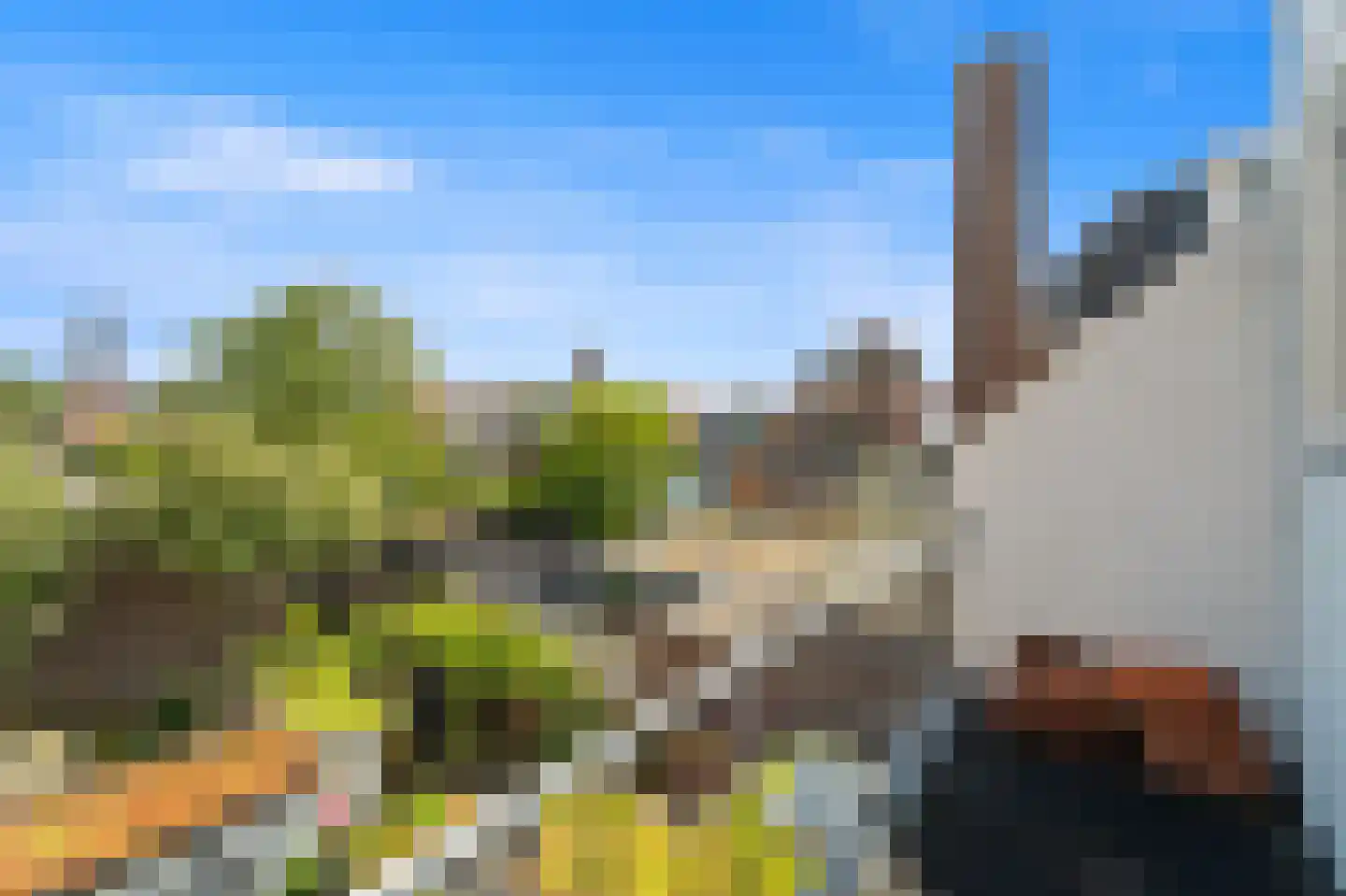 Kantoorgracht 8 Delft thumbnail 33