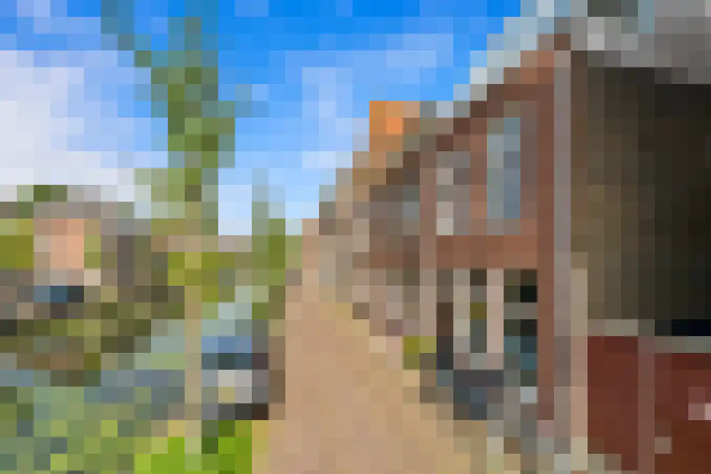 Kantoorgracht 8 Delft thumbnail 4