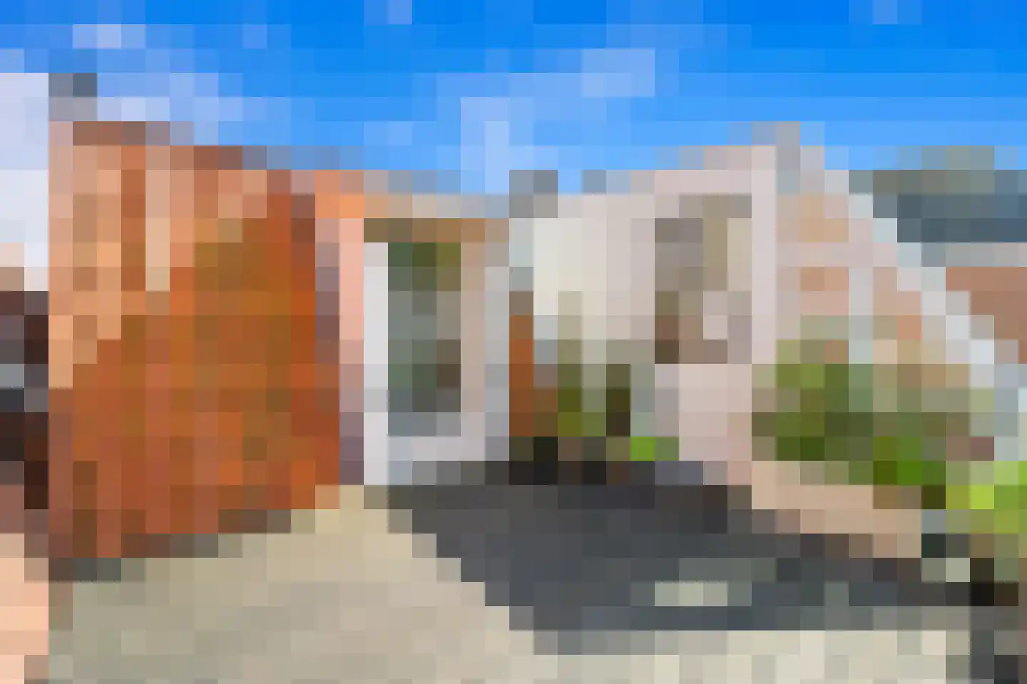 Kantoorgracht 8 Delft thumbnail 41