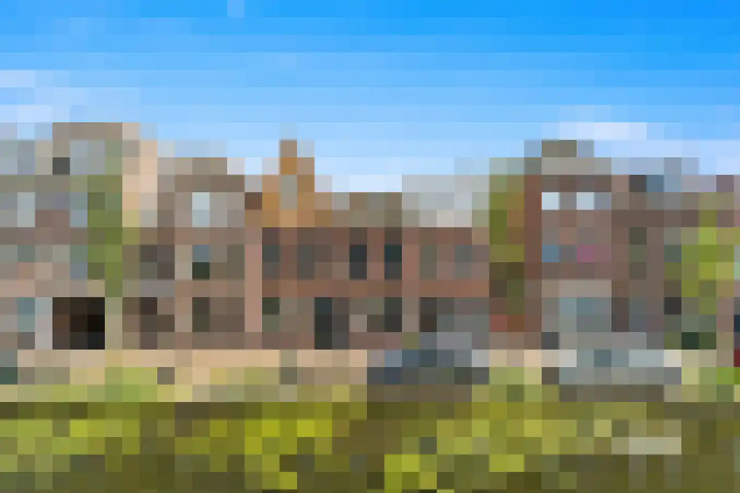 Kantoorgracht 8 Delft thumbnail 44