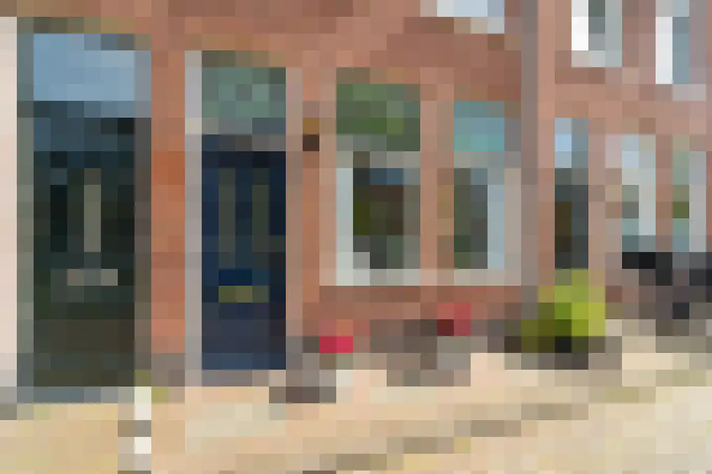 Kantoorgracht 8 Delft thumbnail 5