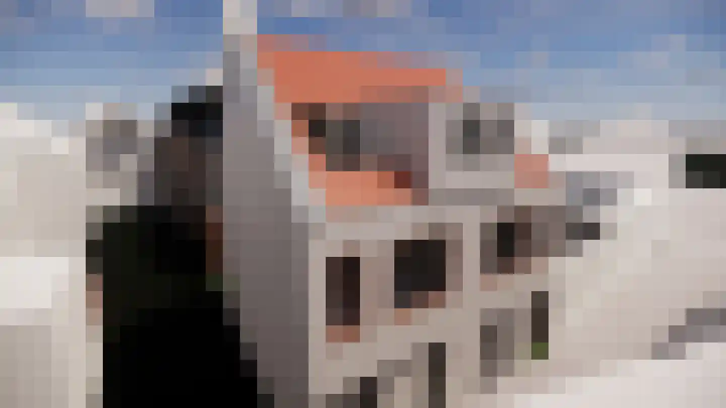 Kantoorstraat 10 Den Burg thumbnail 31
