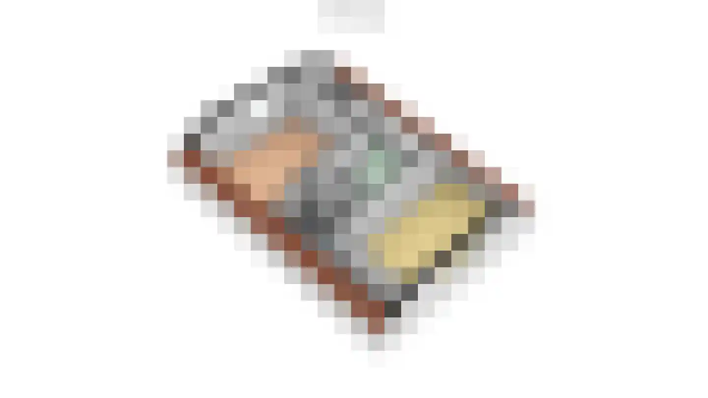 Kantoorstraat 10 Den Burg thumbnail 38