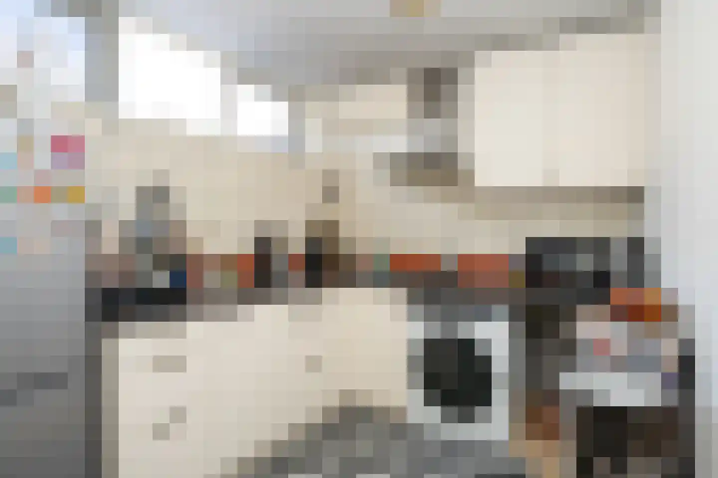 Kantoorstraat 10 Den Burg thumbnail 9