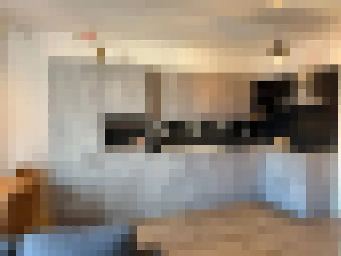 Kantoorstraat 7 D Den Burg thumbnail 10