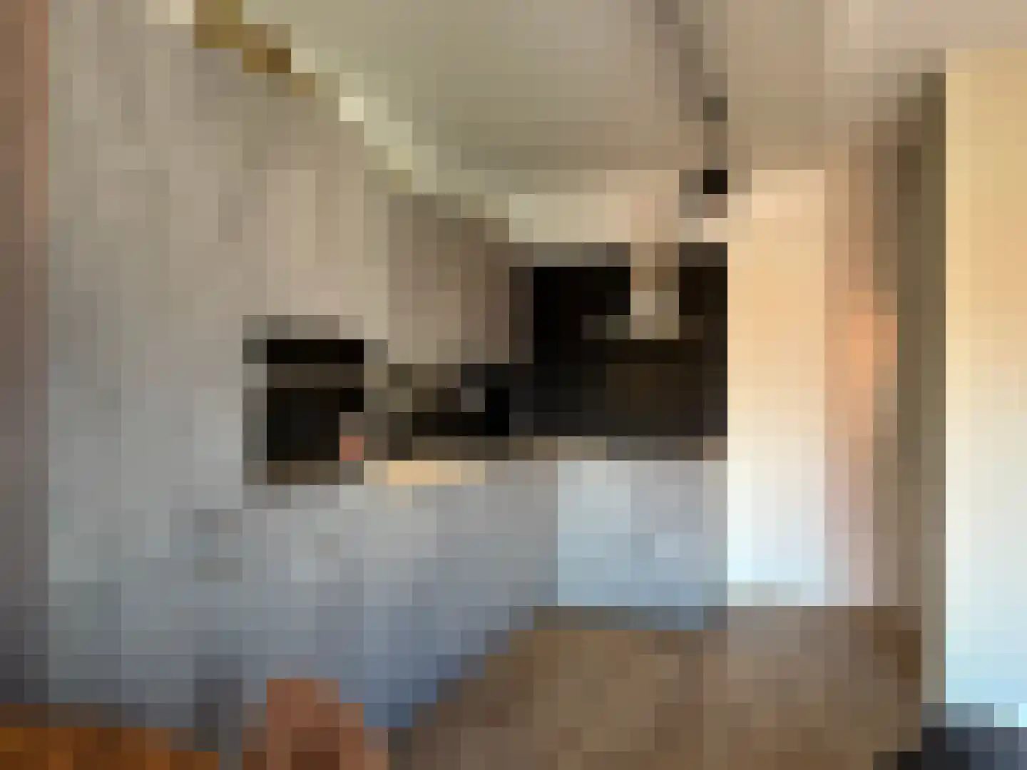Kantoorstraat 7 D Den Burg thumbnail 13
