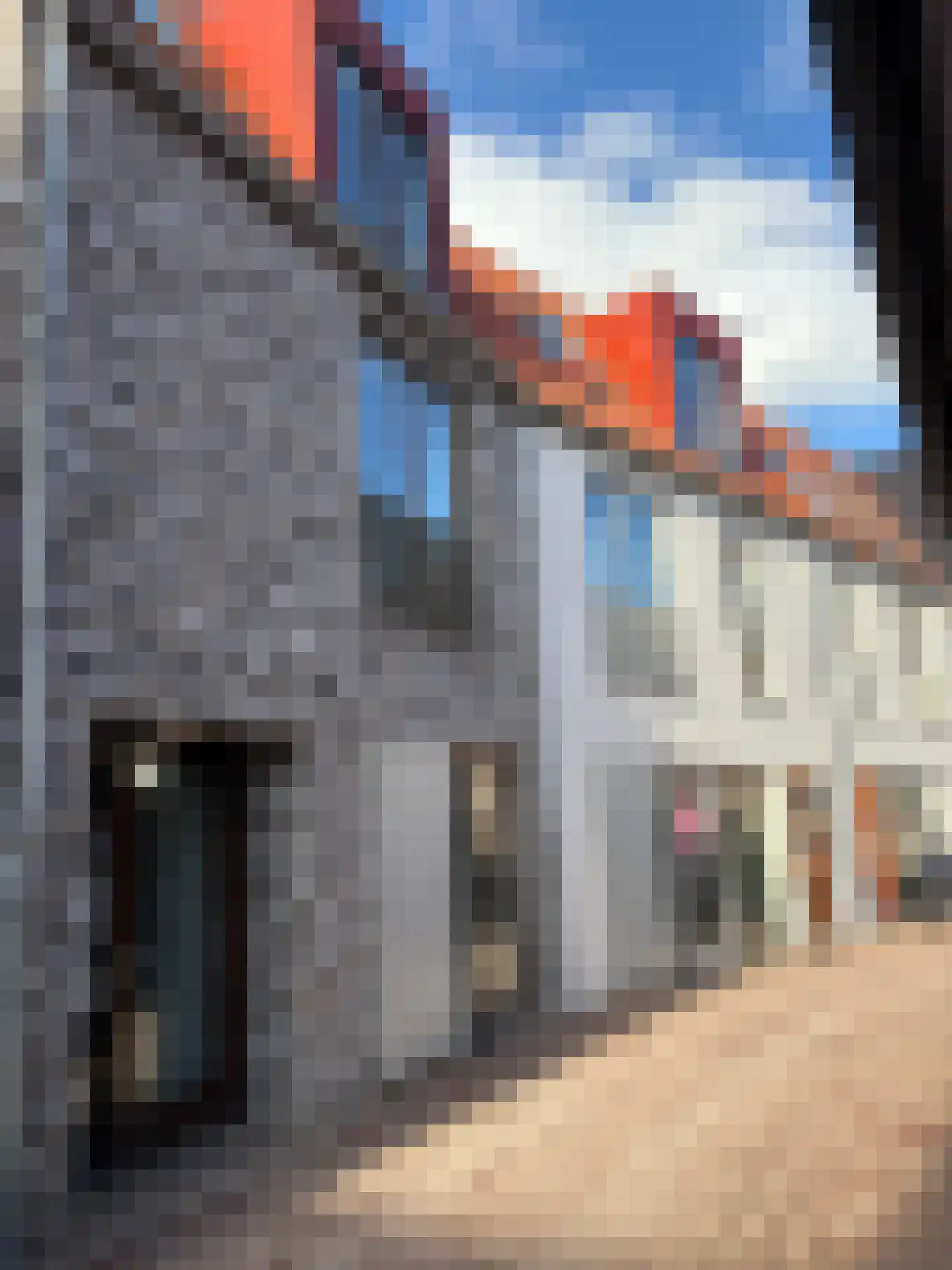 Kantoorstraat 7 D Den Burg thumbnail 19