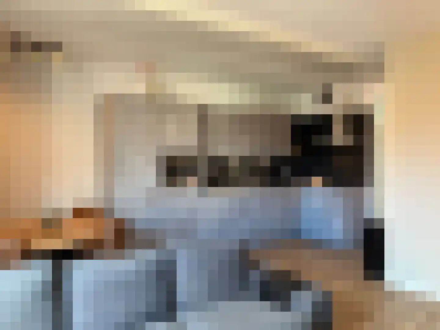 Kantoorstraat 7 D Den Burg thumbnail 4