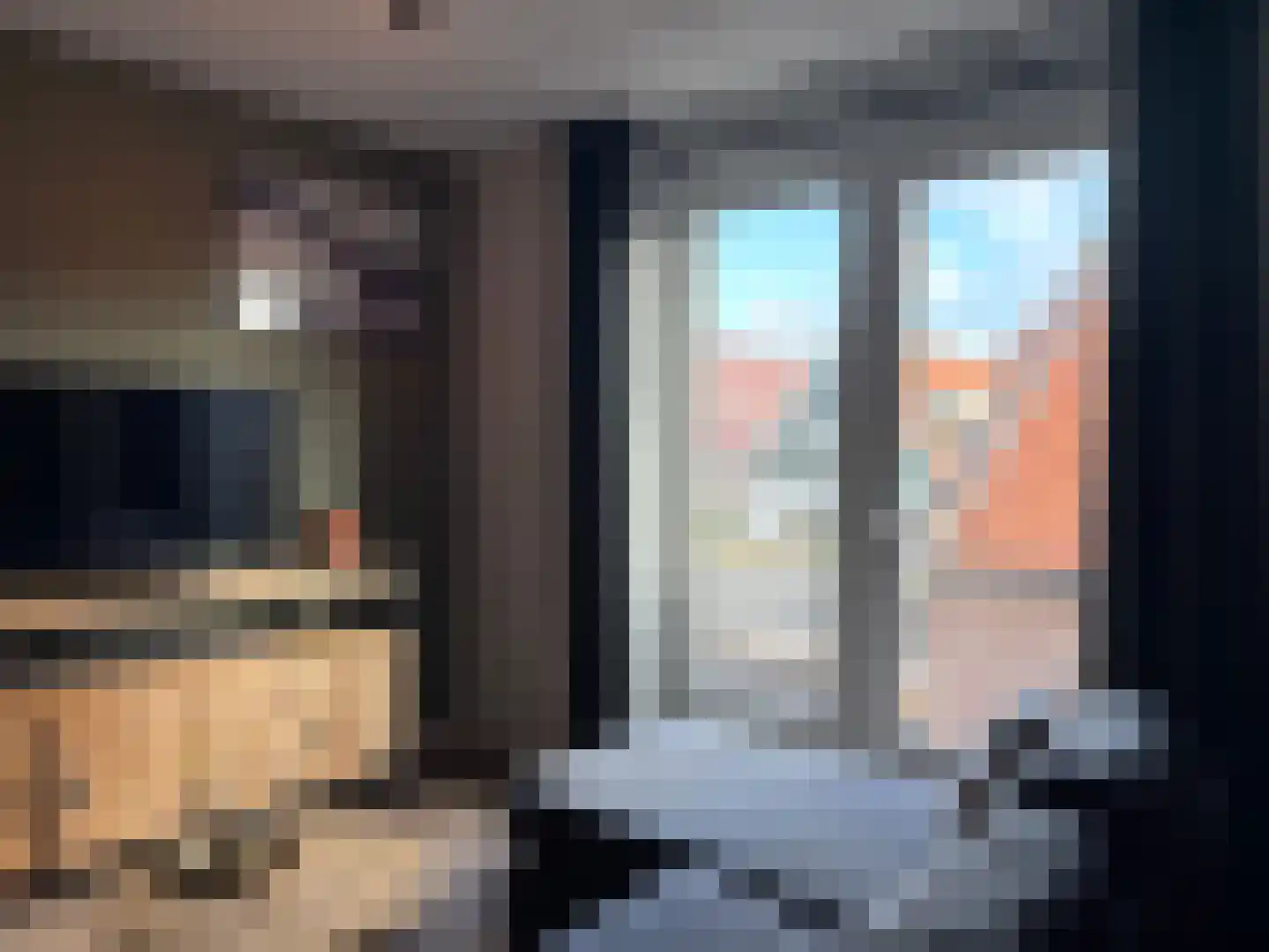 Kantoorstraat 7 D Den Burg thumbnail 7