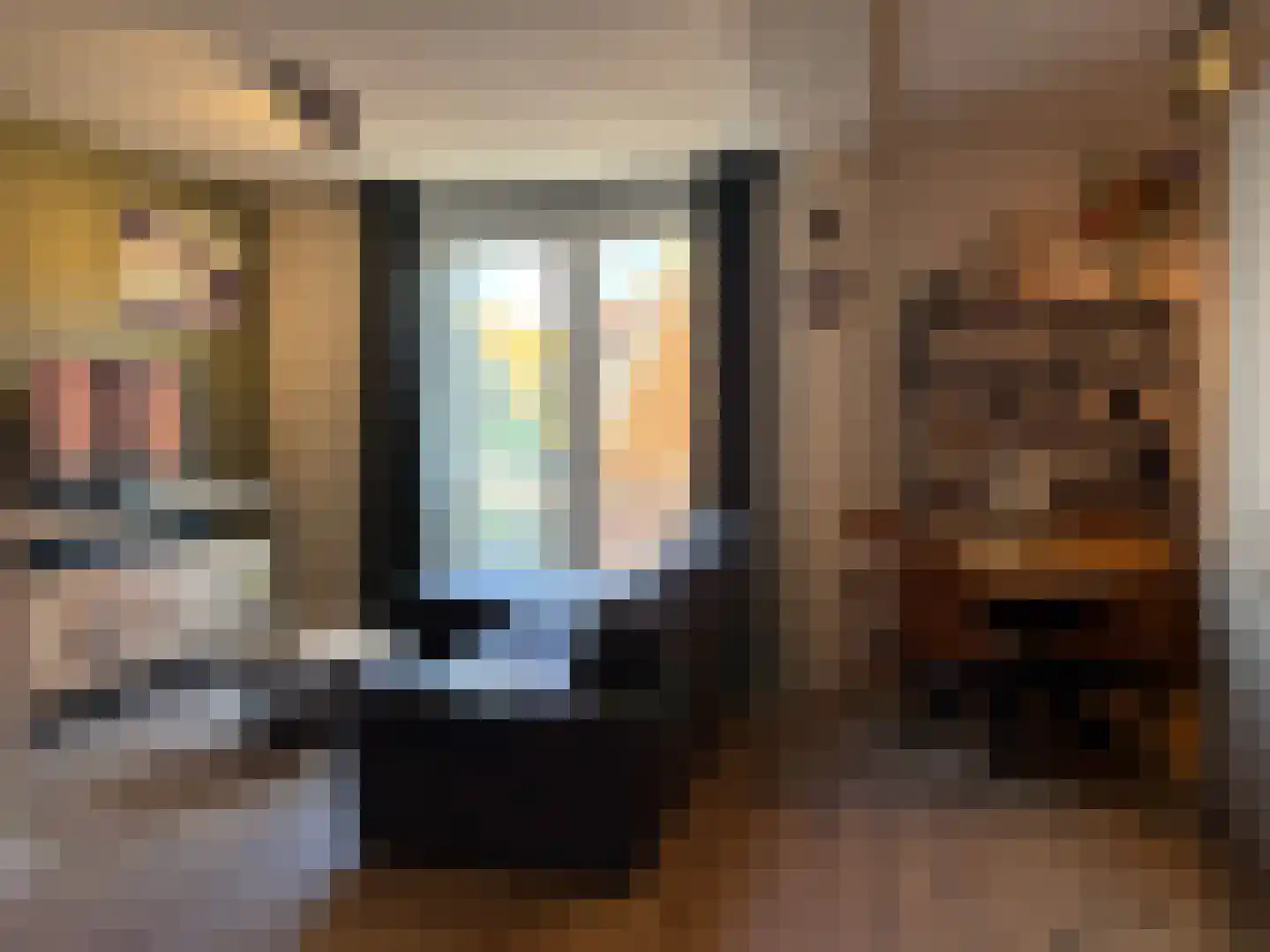 Kantoorstraat 7 D Den Burg thumbnail 8